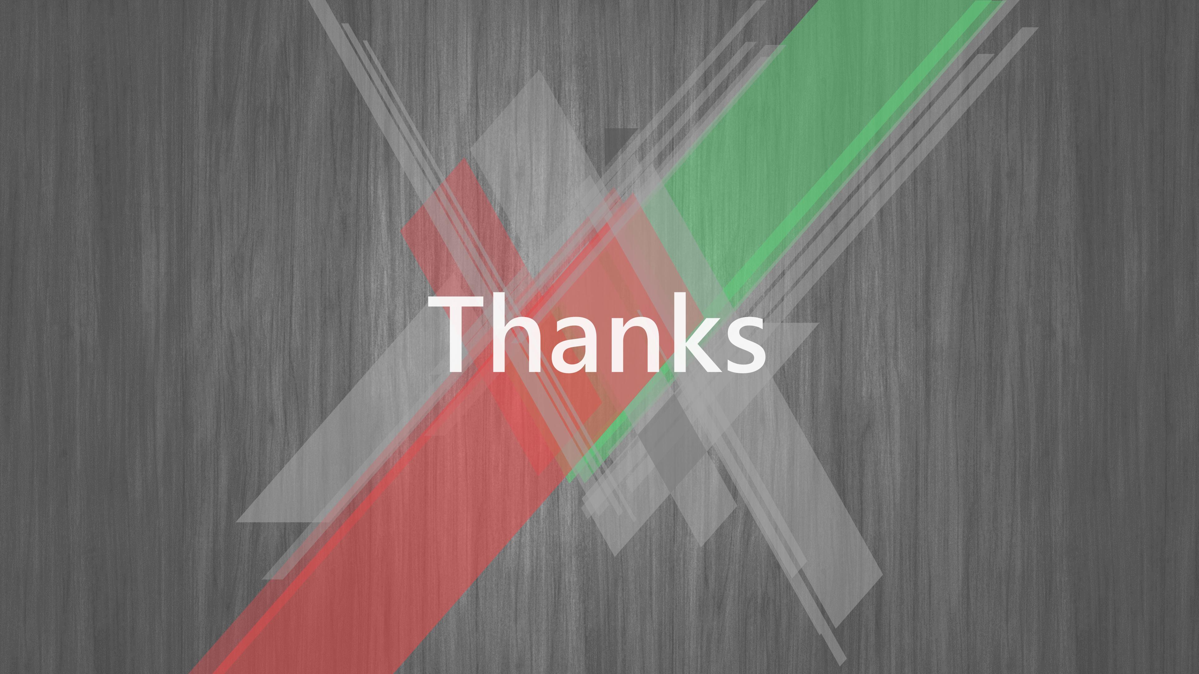 护理急救知识ppt模板