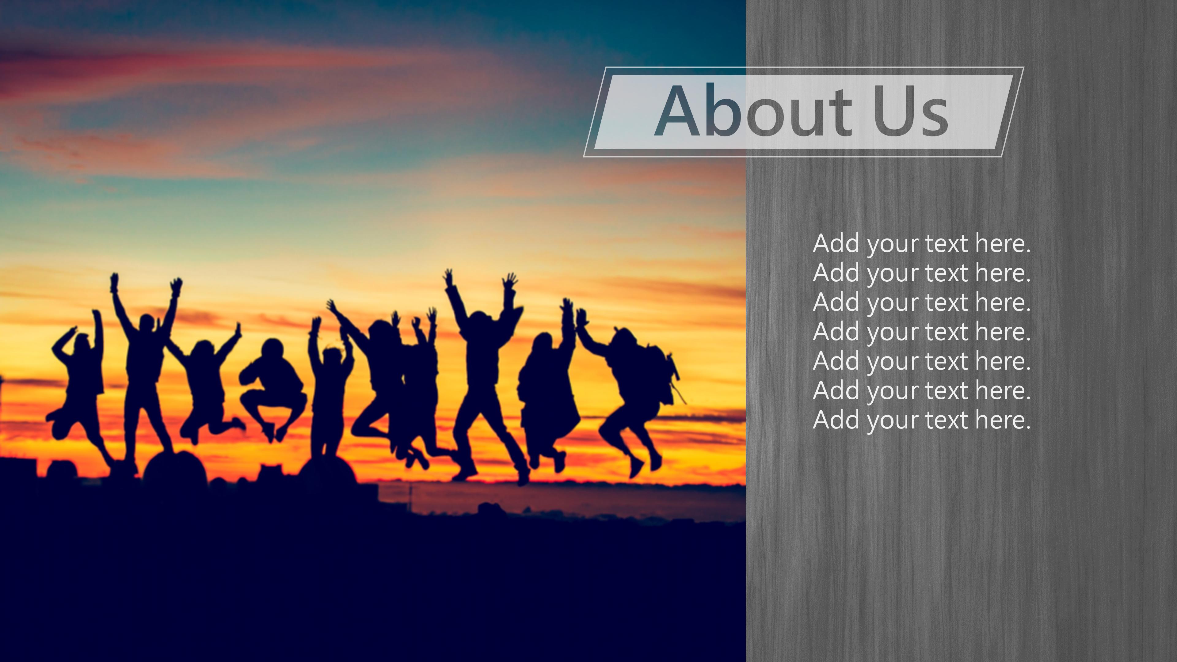 护理急救知识ppt模板