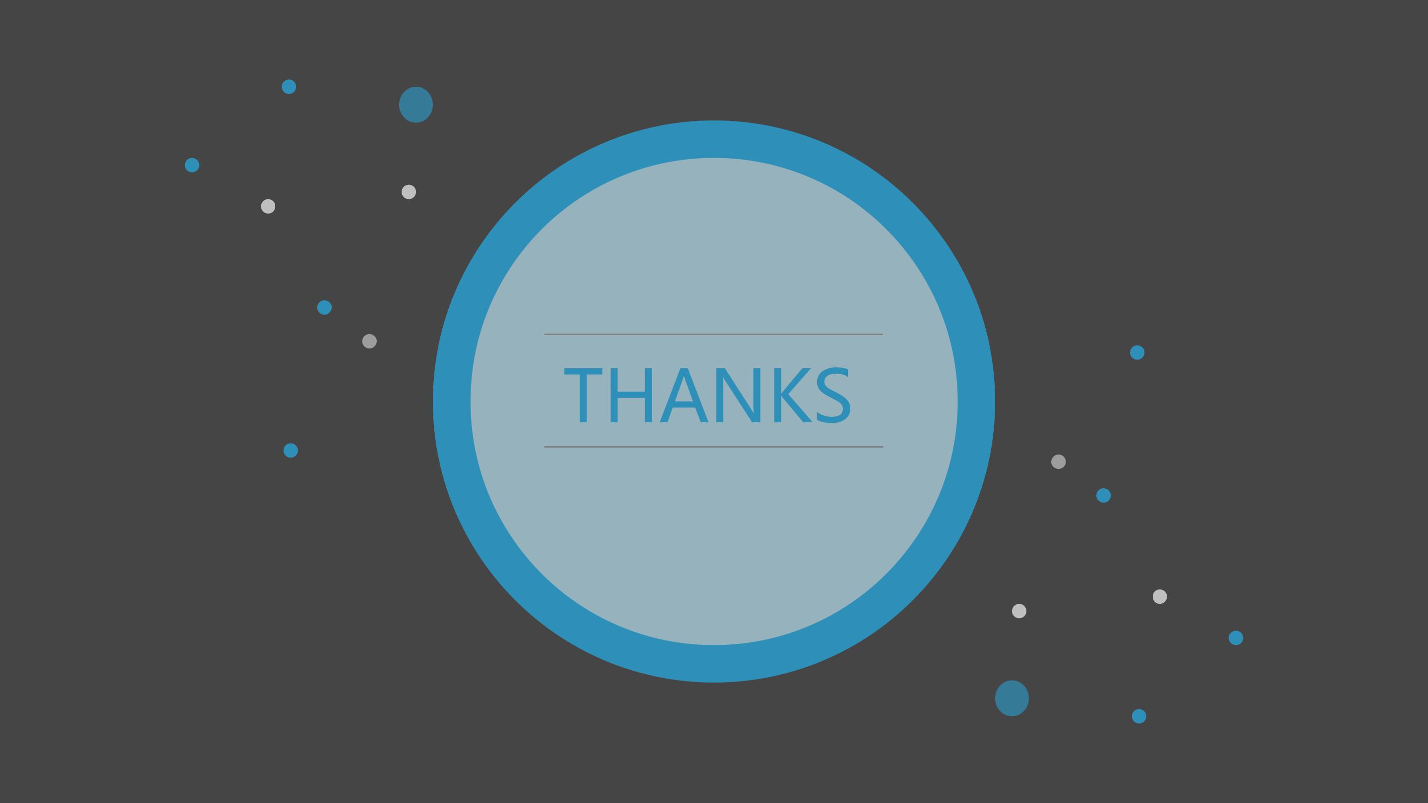 口腔科急救ppt模板