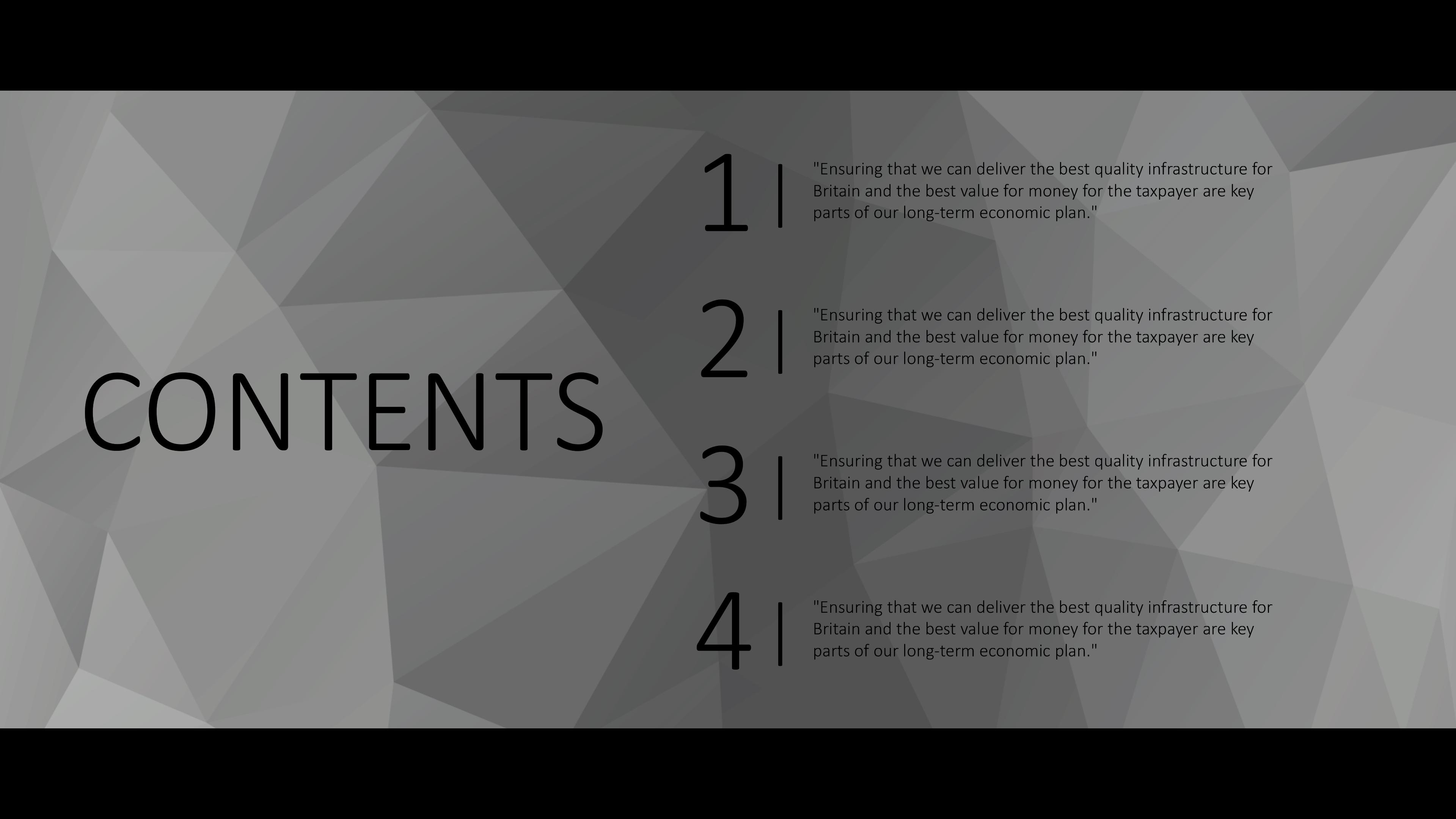 急救健康宣教ppt模板