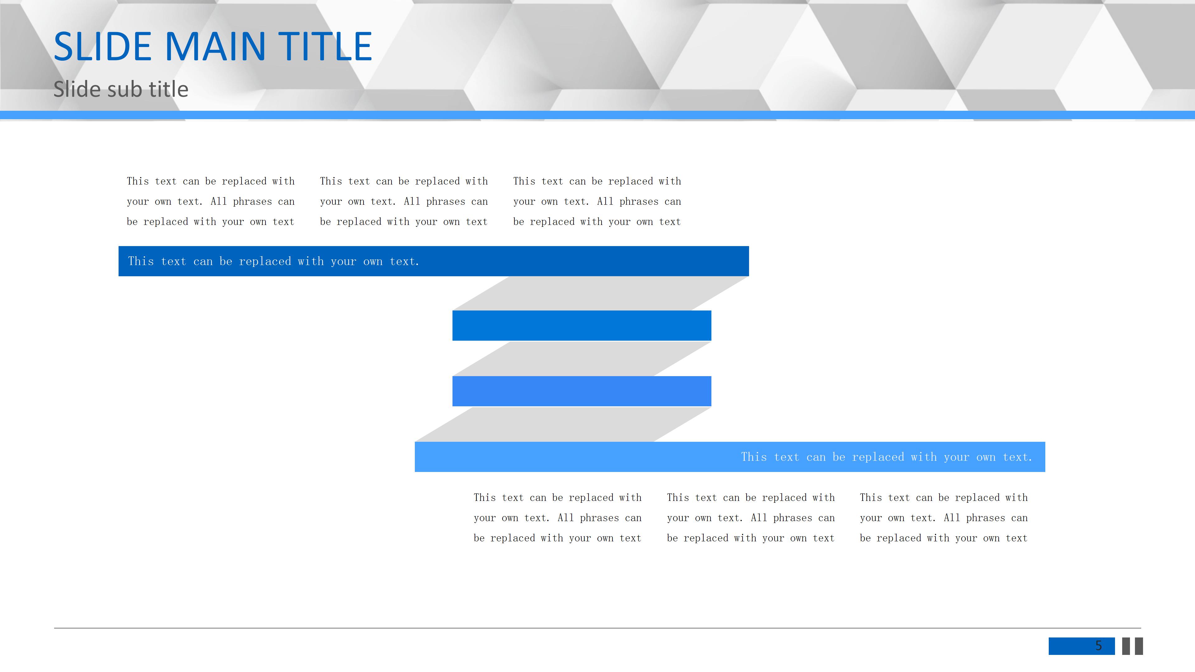 应急救护培训ppt模板