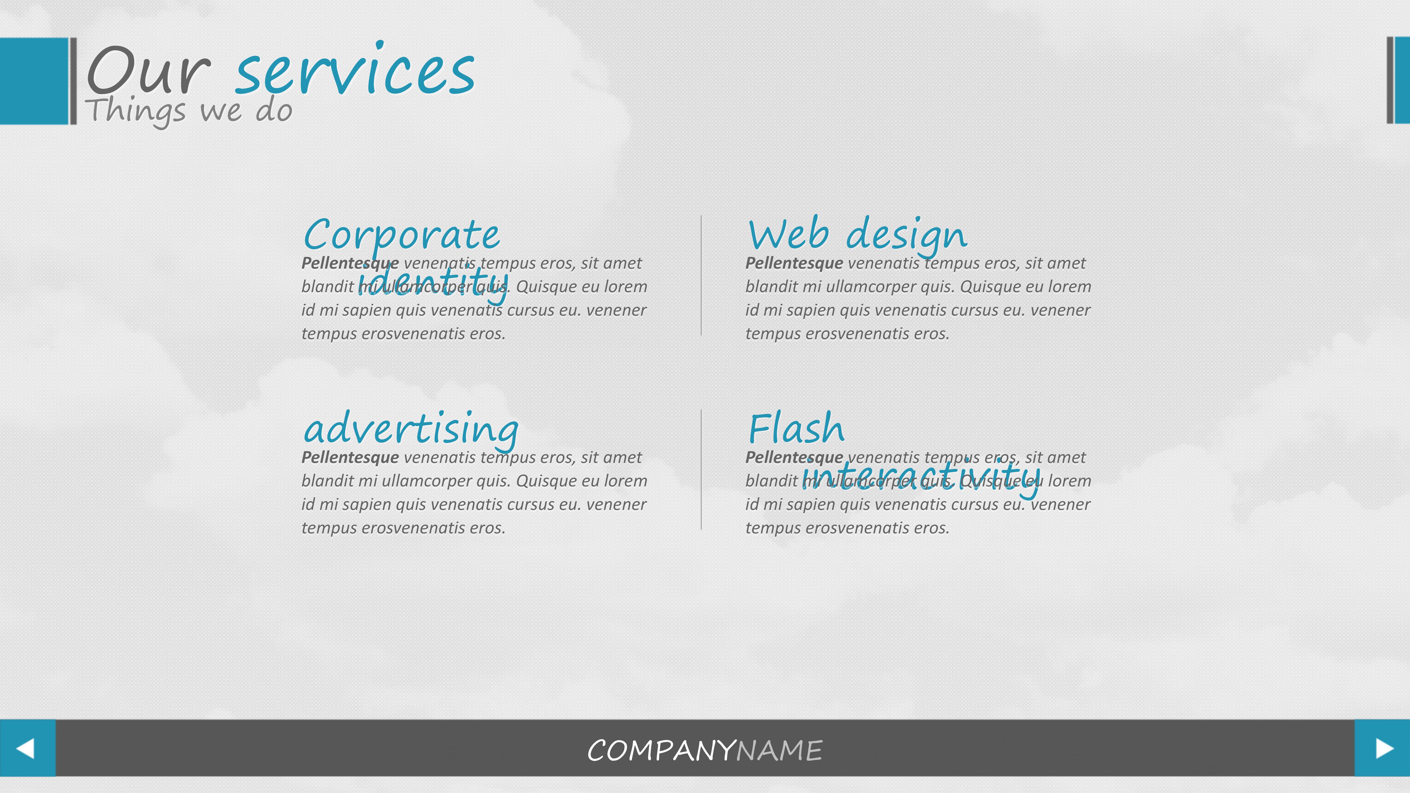 心脏急救课件ppt模板