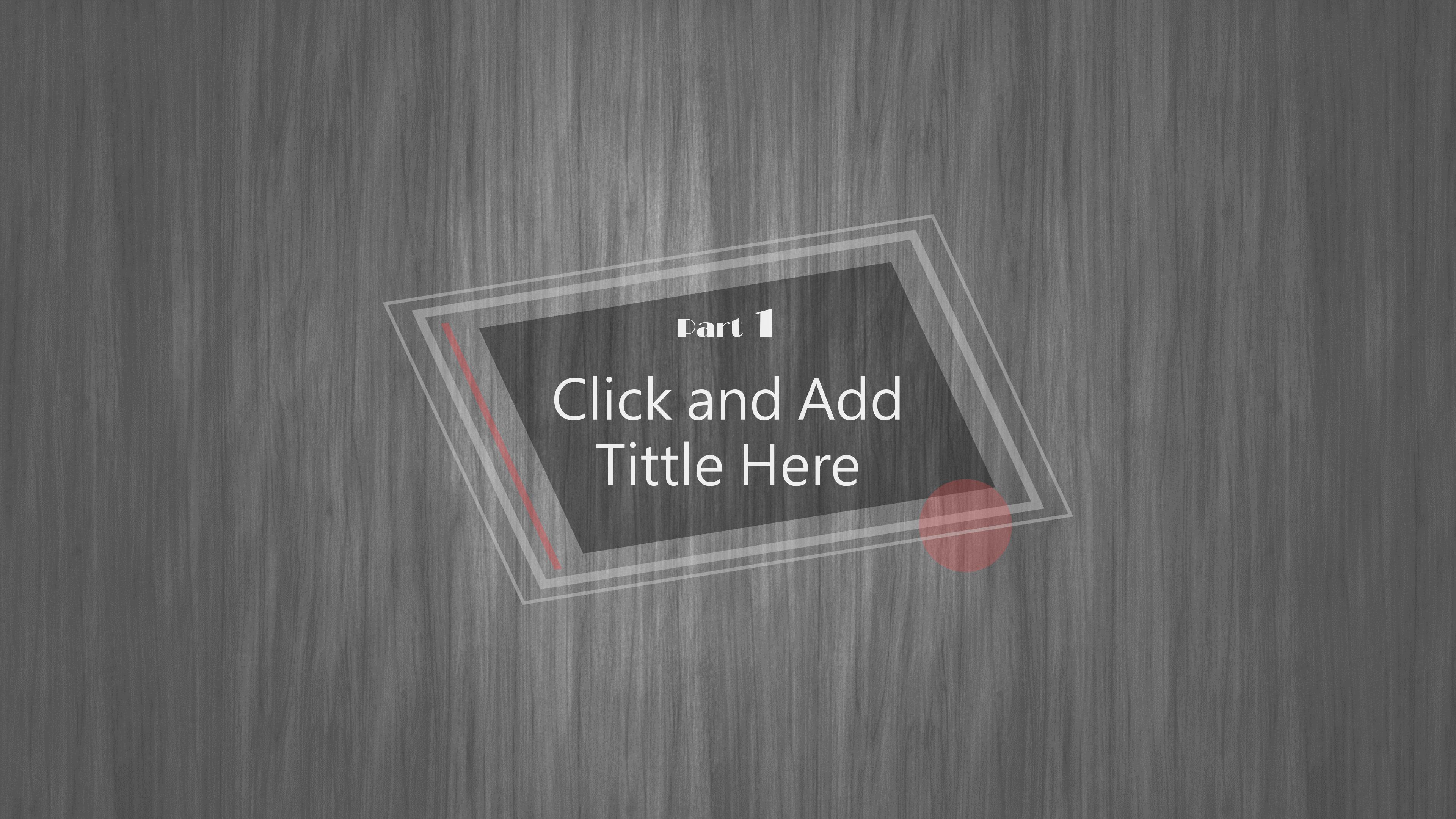 护理急救知识ppt模板