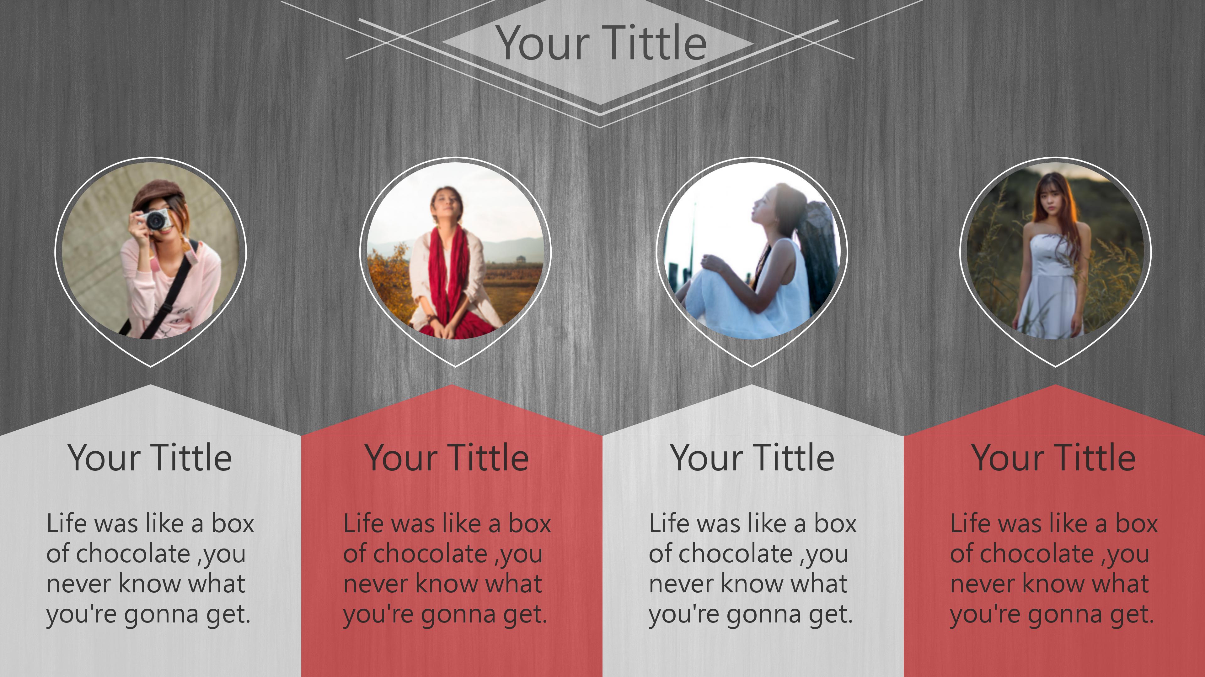 护理急救知识ppt模板