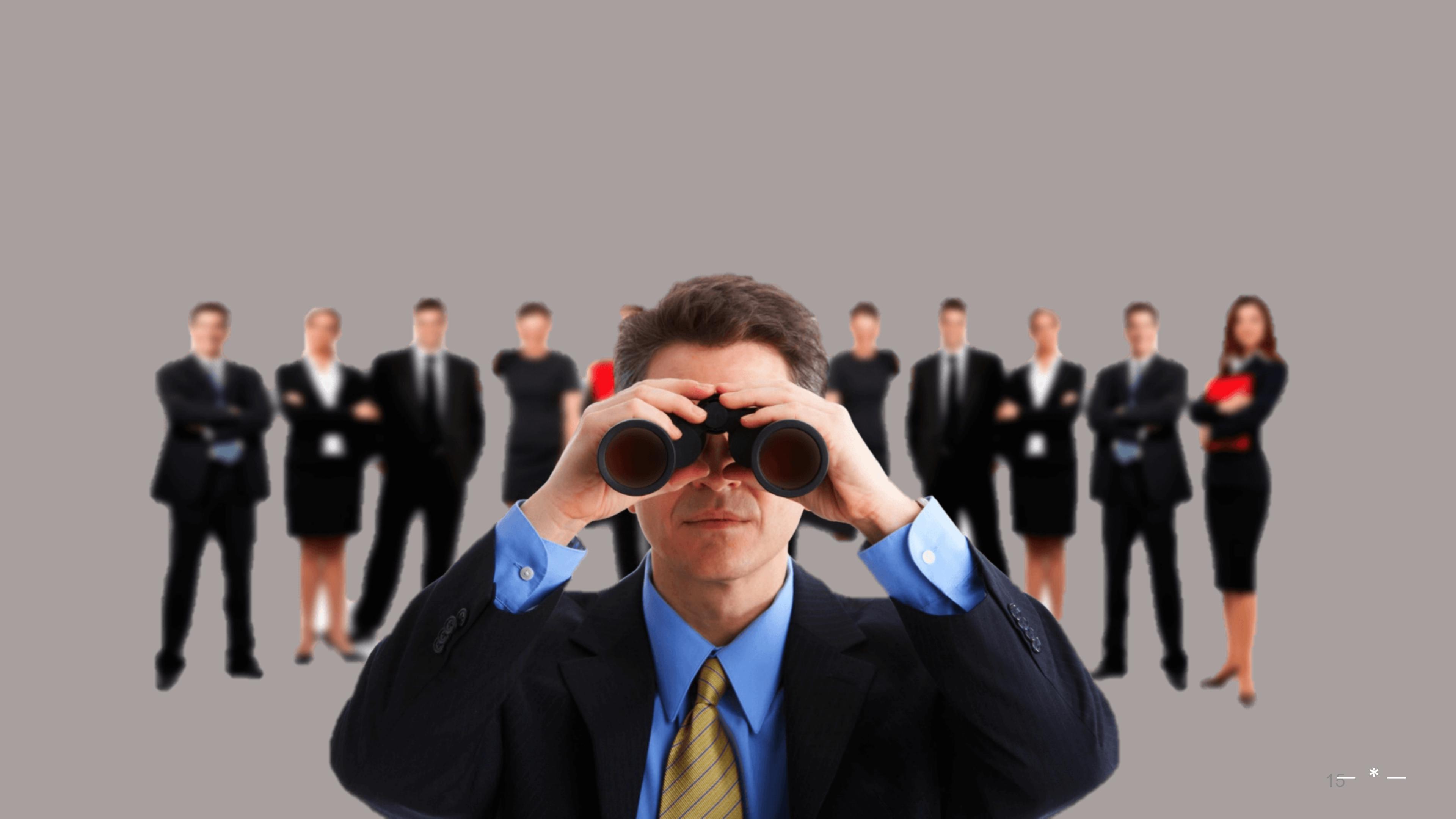 应急急救知识竞赛ppt模板