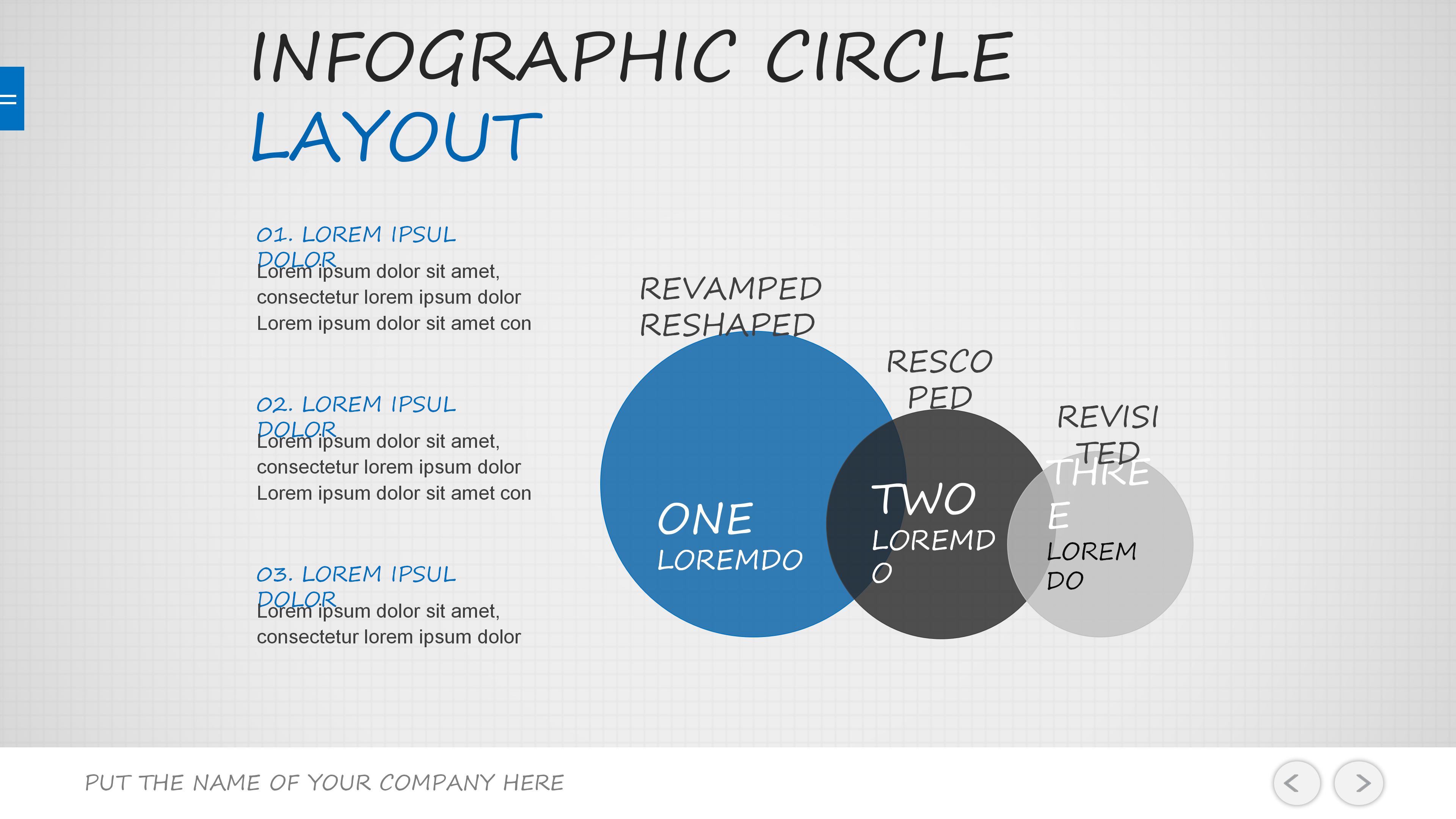 小学急救安全教育ppt模板
