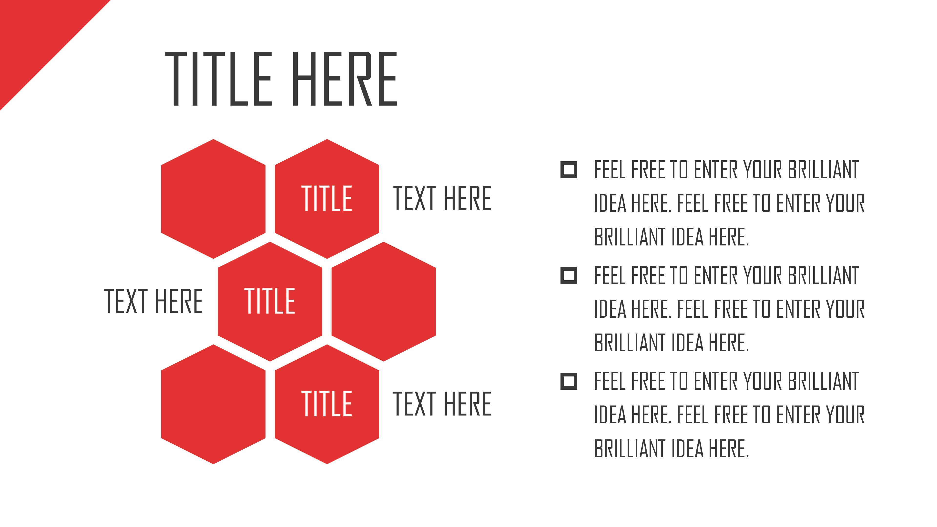 医院医疗安全管理ppt模板