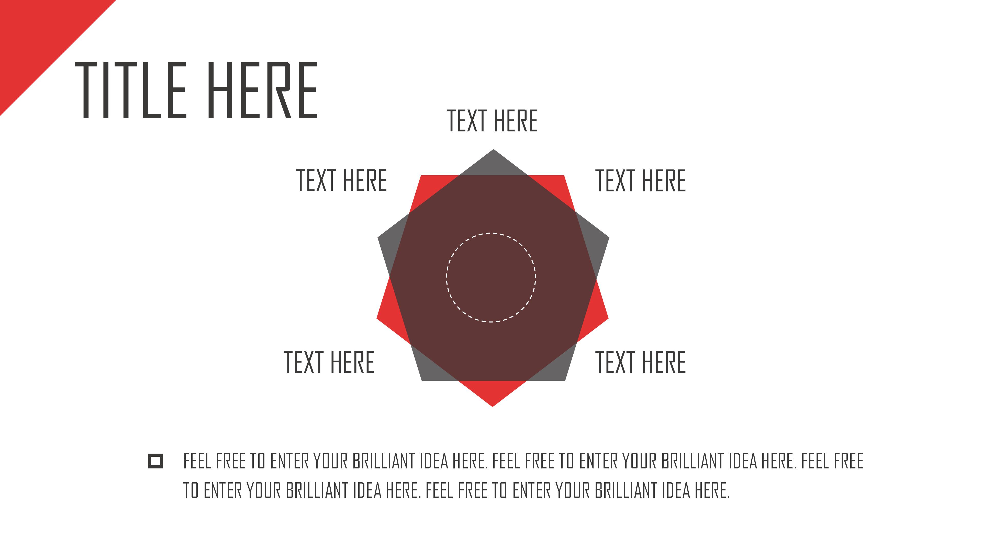 医院医疗安全管理ppt模板