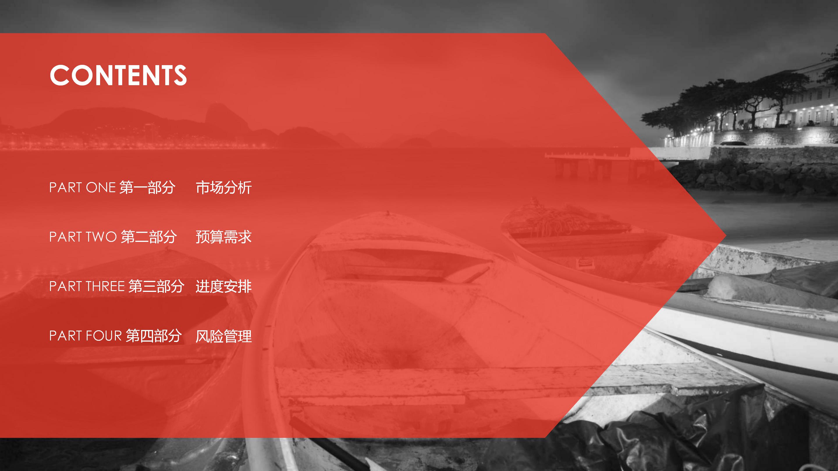 医疗信息安全管理制度ppt模板