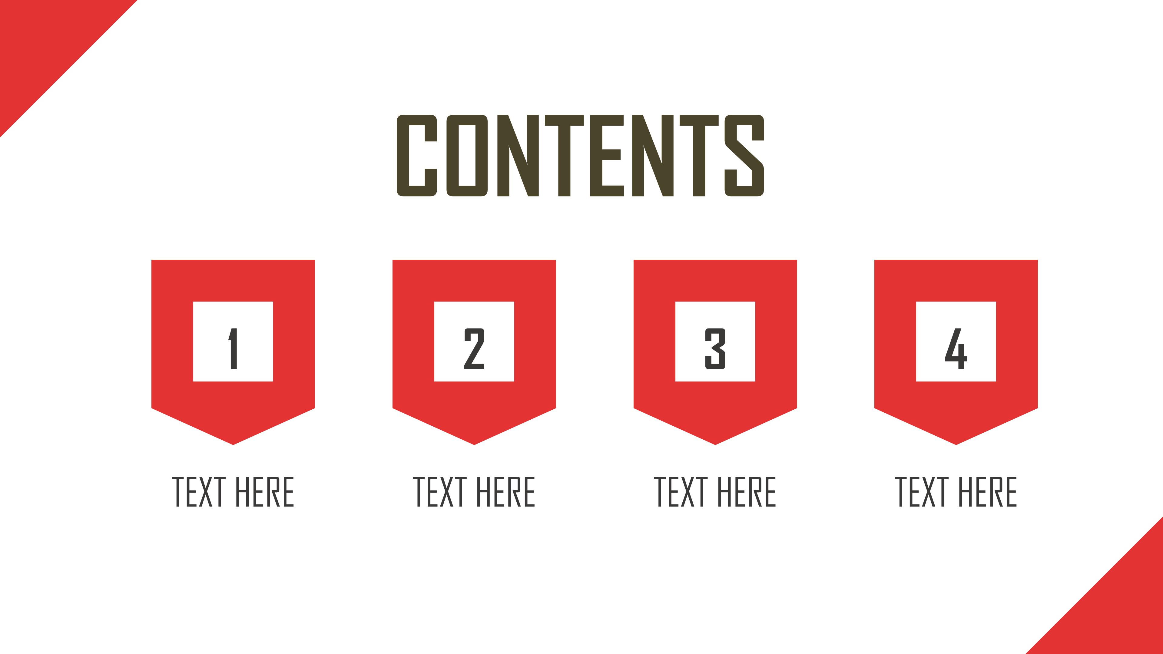 医院医疗安全管理ppt模板