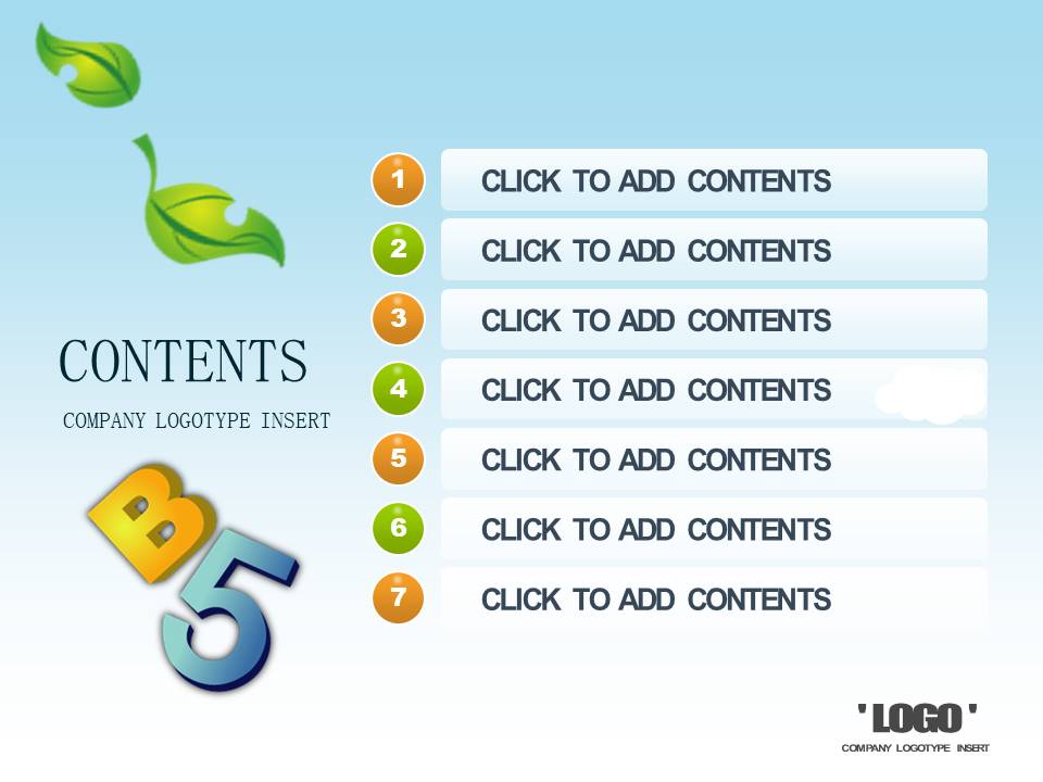 小学英语ppt课件模板