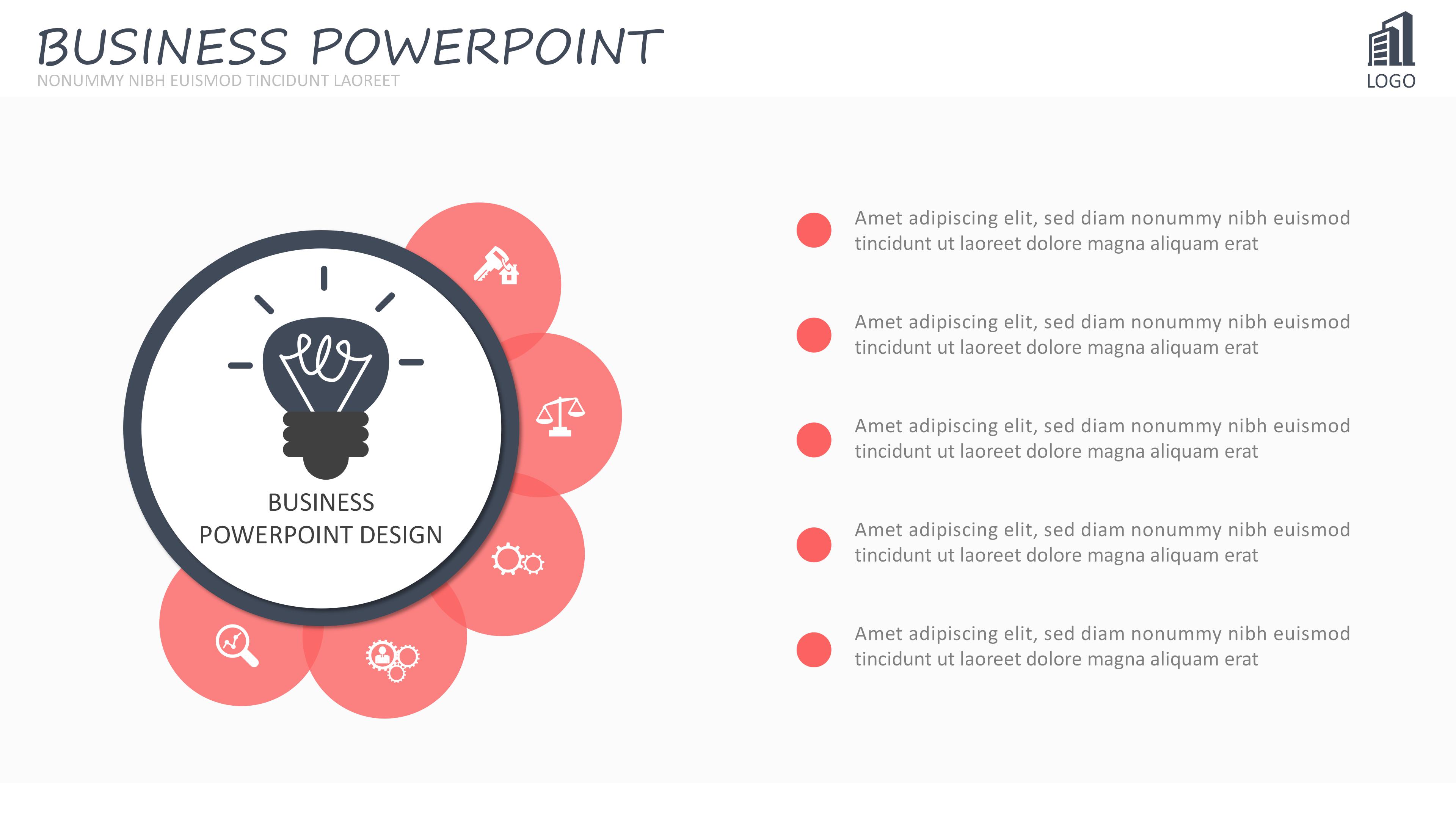 眼科医疗安全教育ppt模板