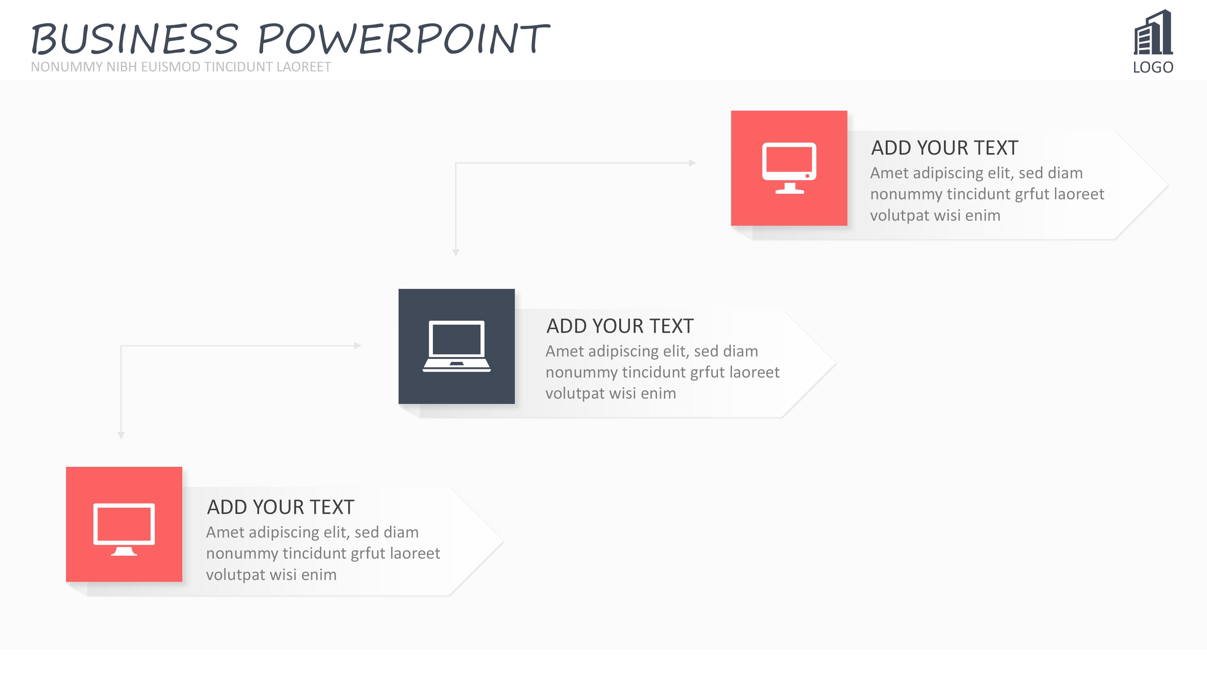眼科医疗安全教育ppt模板