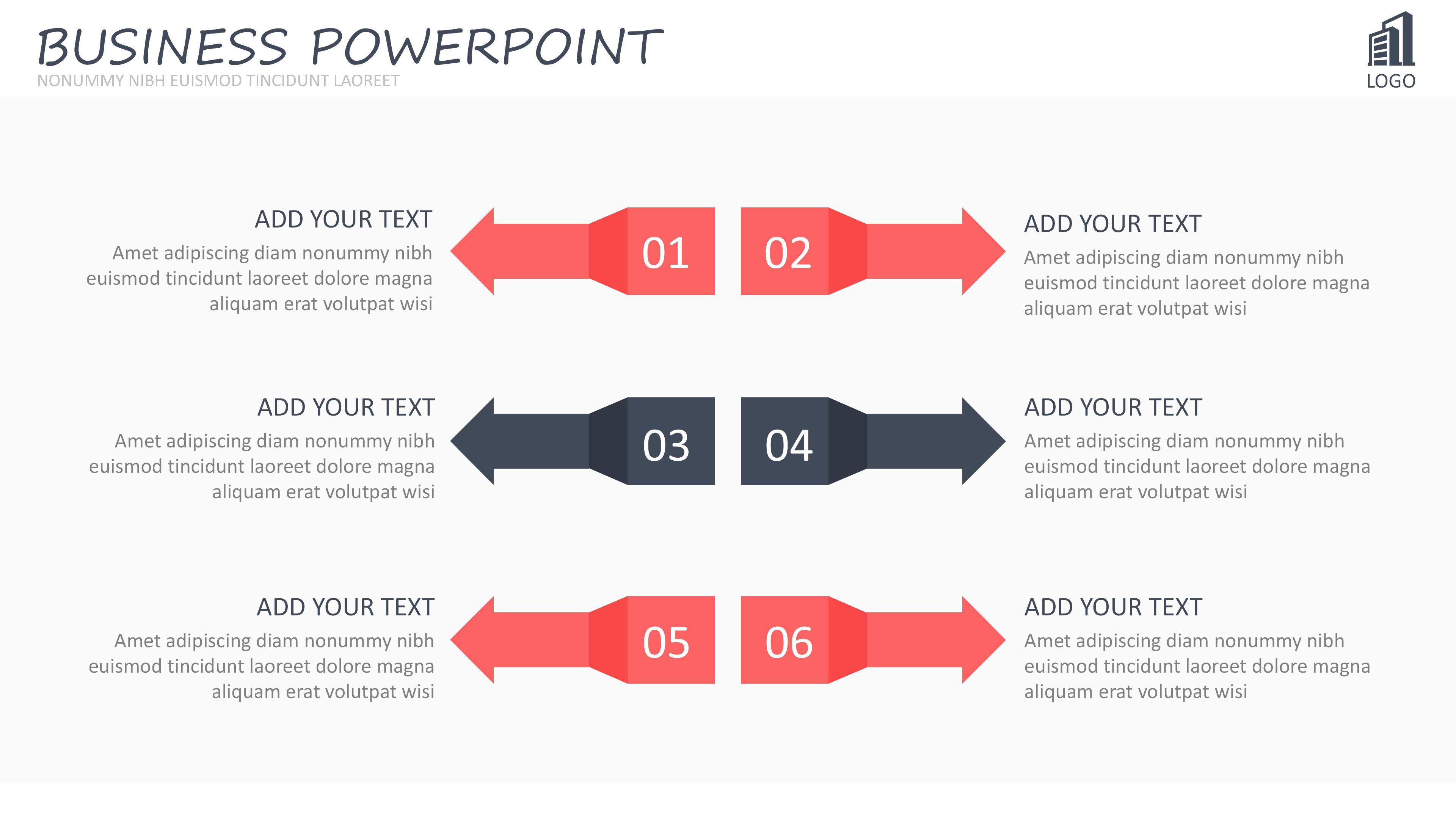眼科医疗安全教育ppt模板