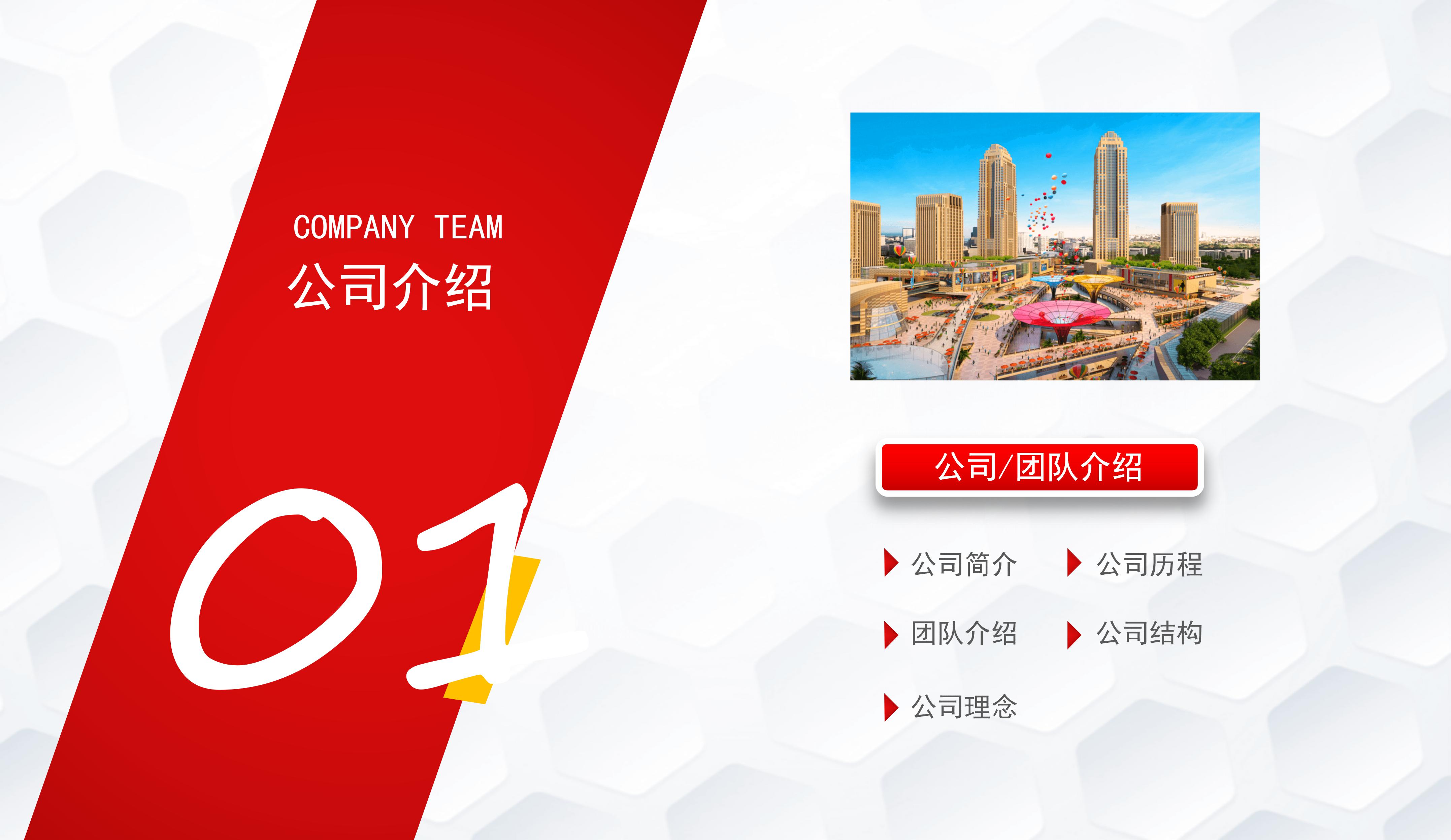 医疗器械安全管理ppt模板