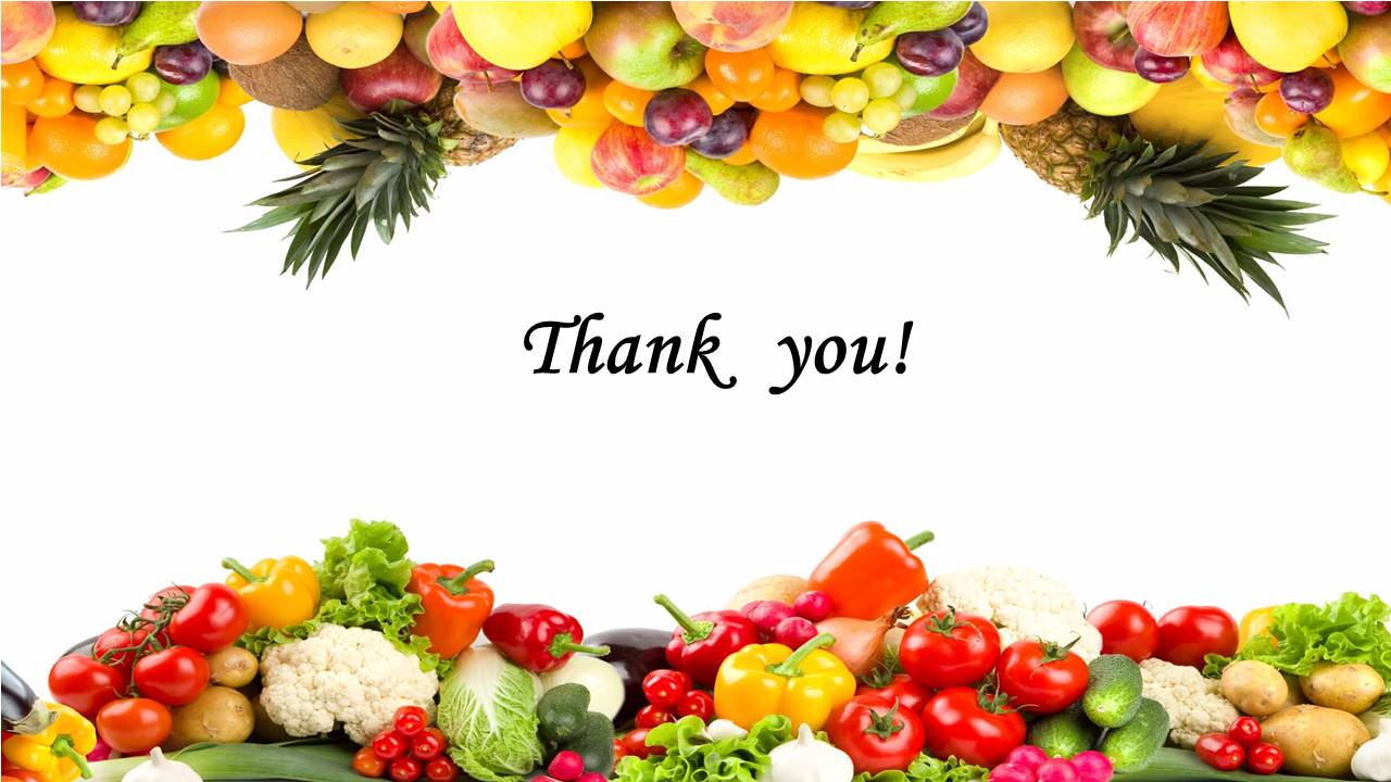 小学健康教育ppt课件