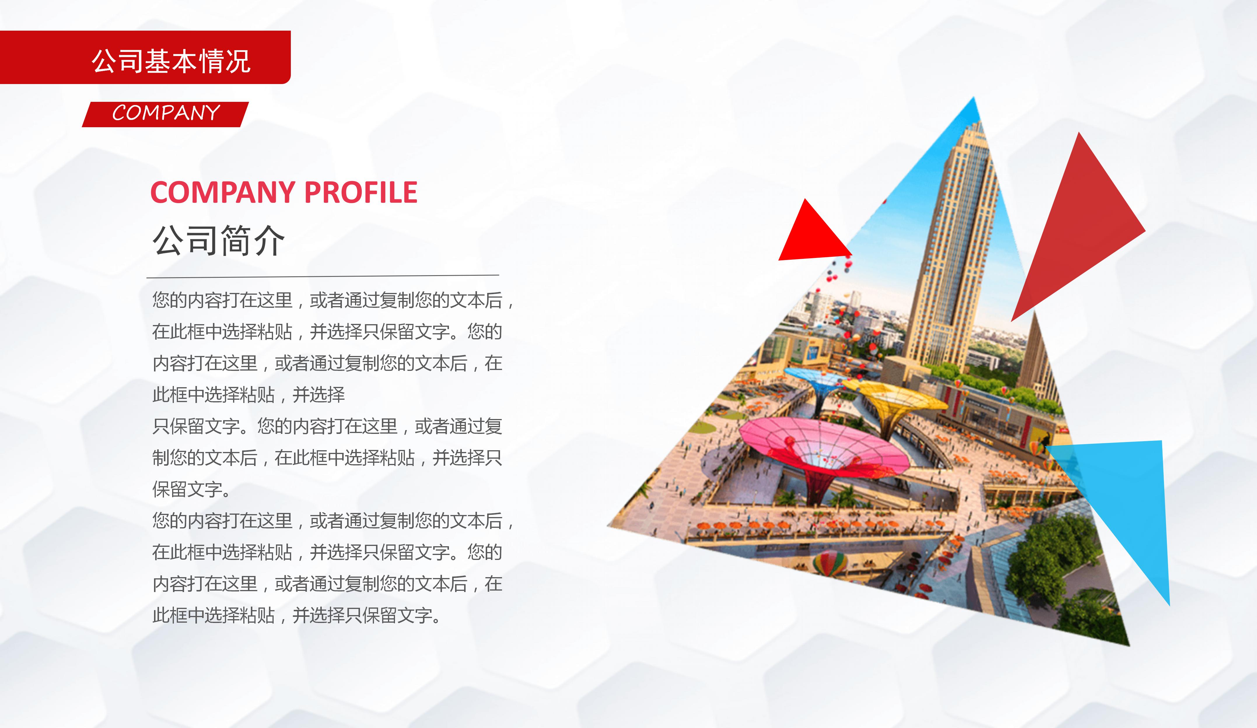 医疗器械安全管理ppt模板