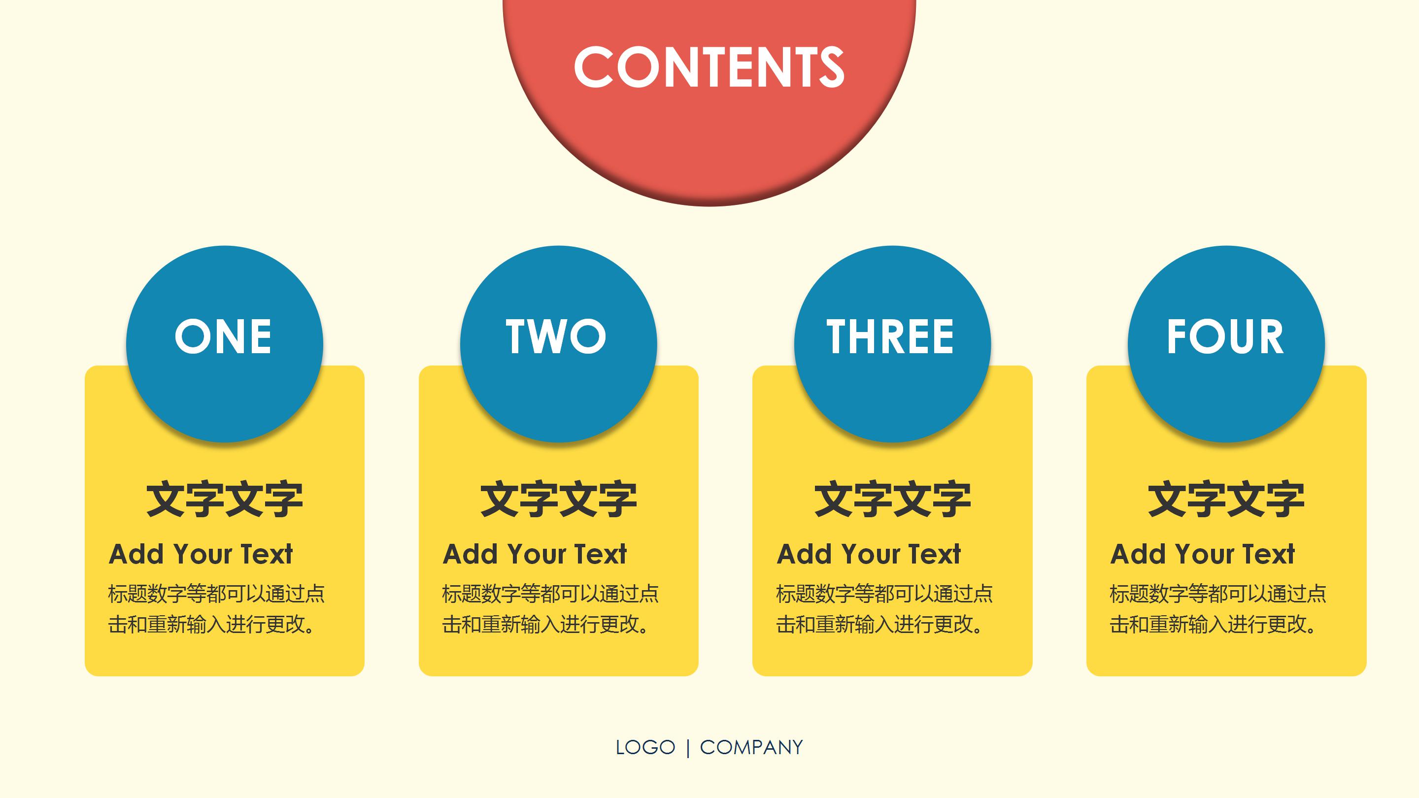 医疗质量安全分析会ppt模板