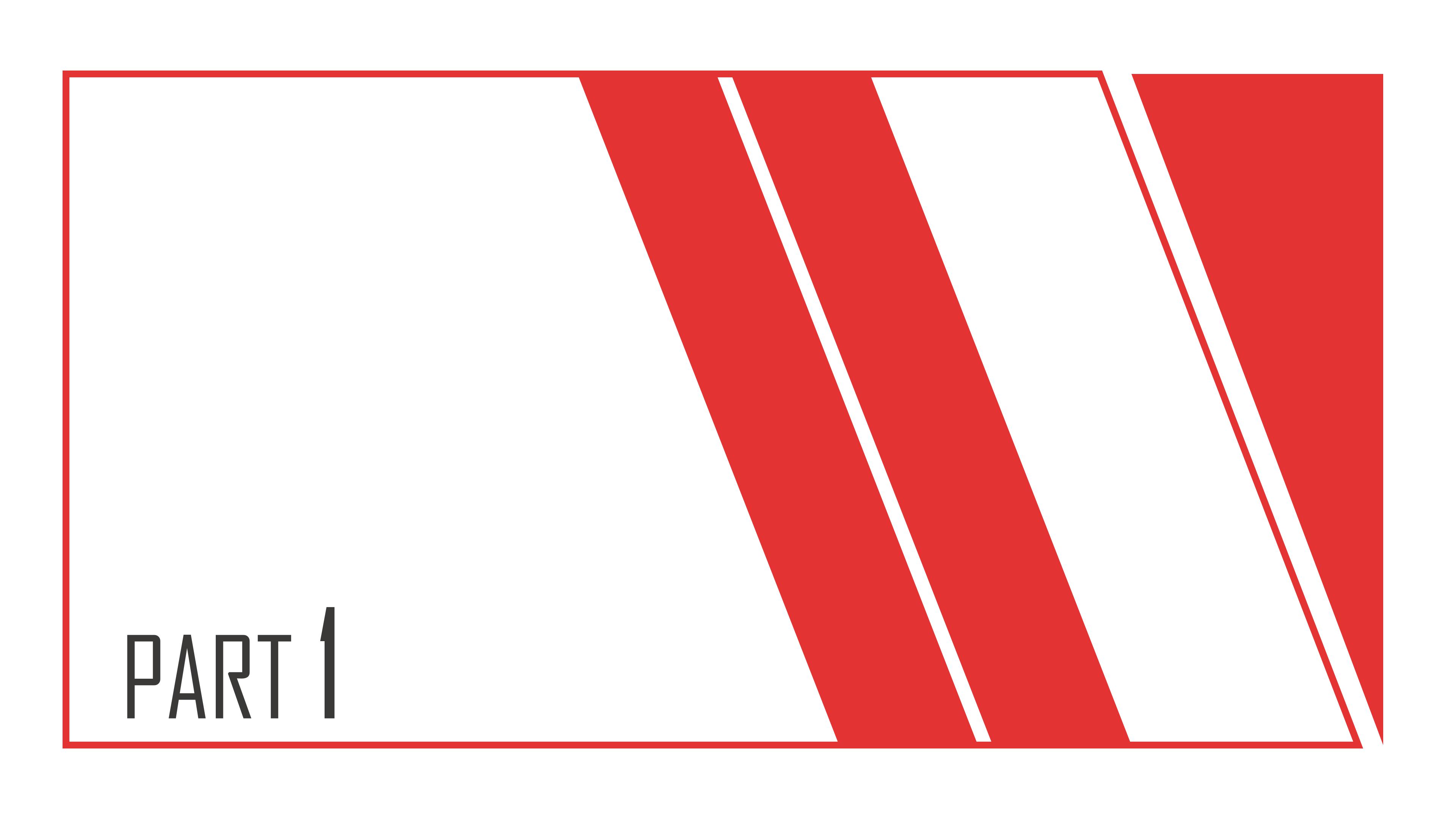 医院医疗安全管理ppt模板