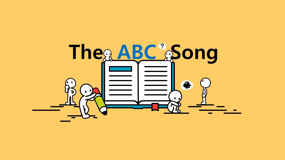 小学英语课件ppt模板