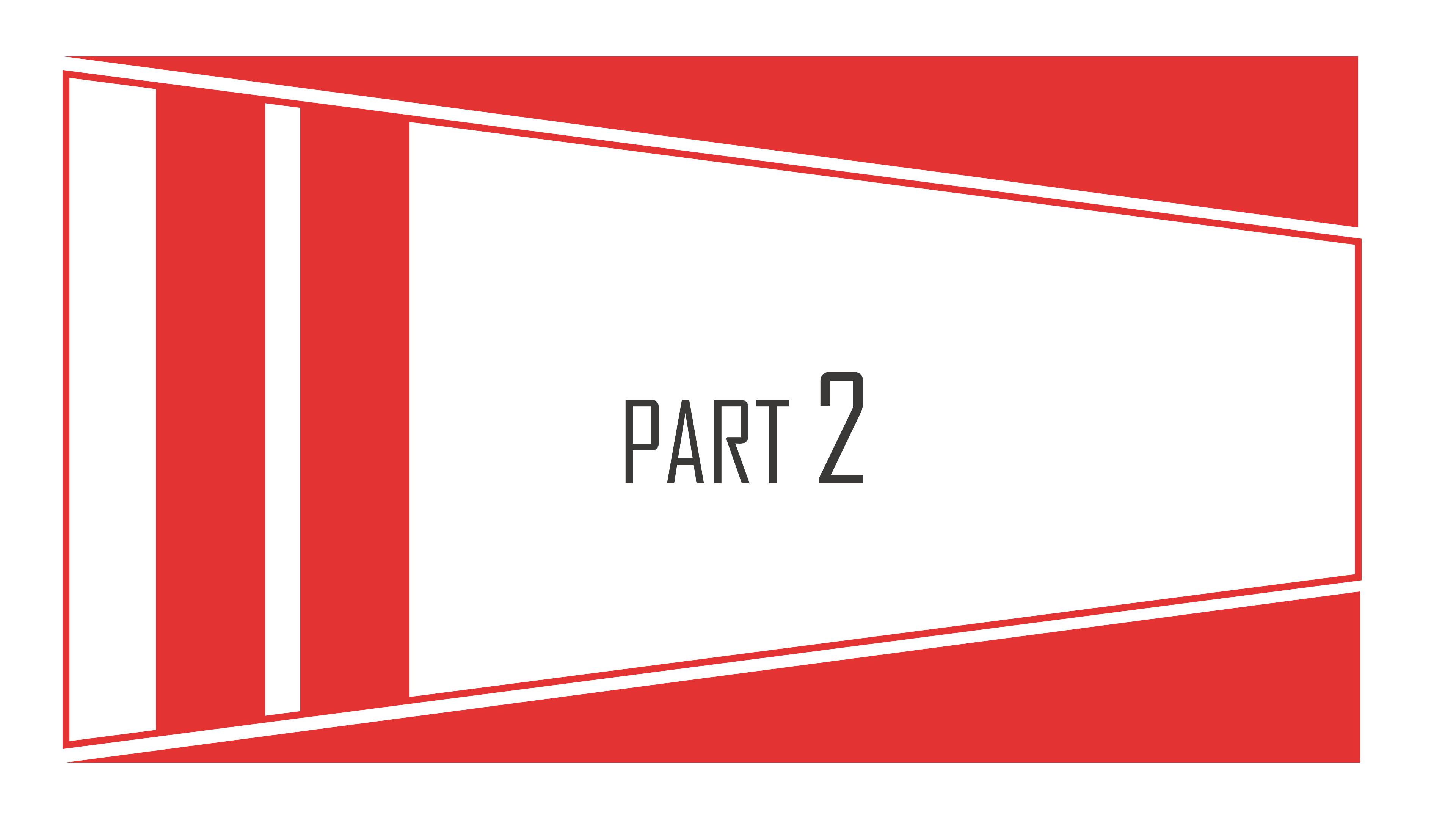 医院医疗安全管理ppt模板