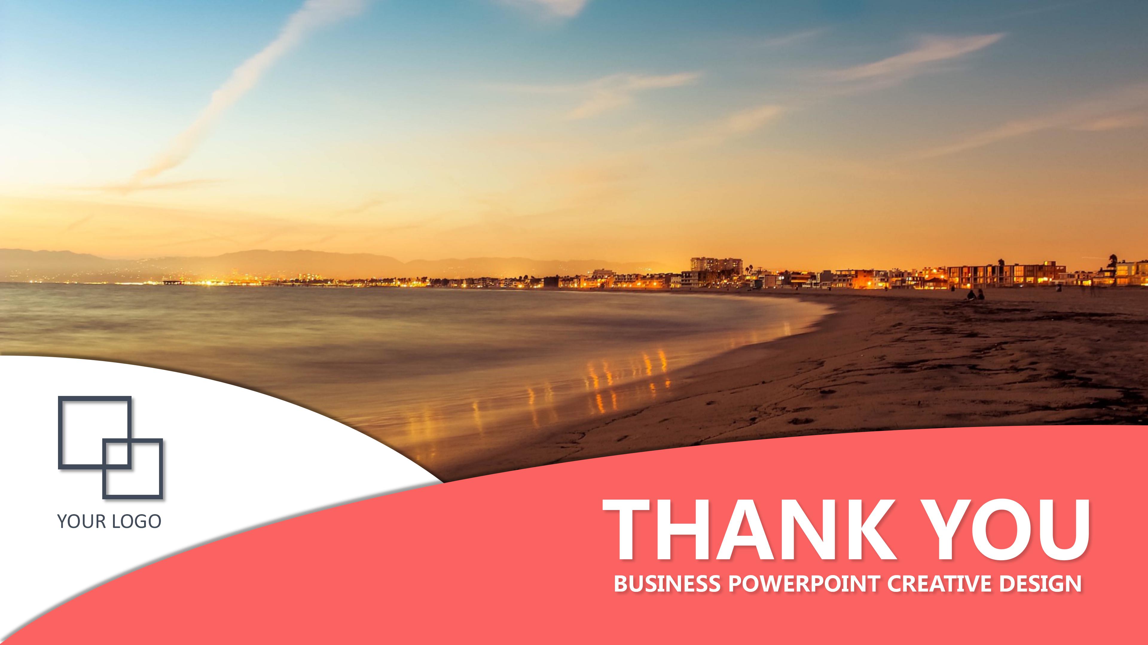 眼科医疗安全教育ppt模板