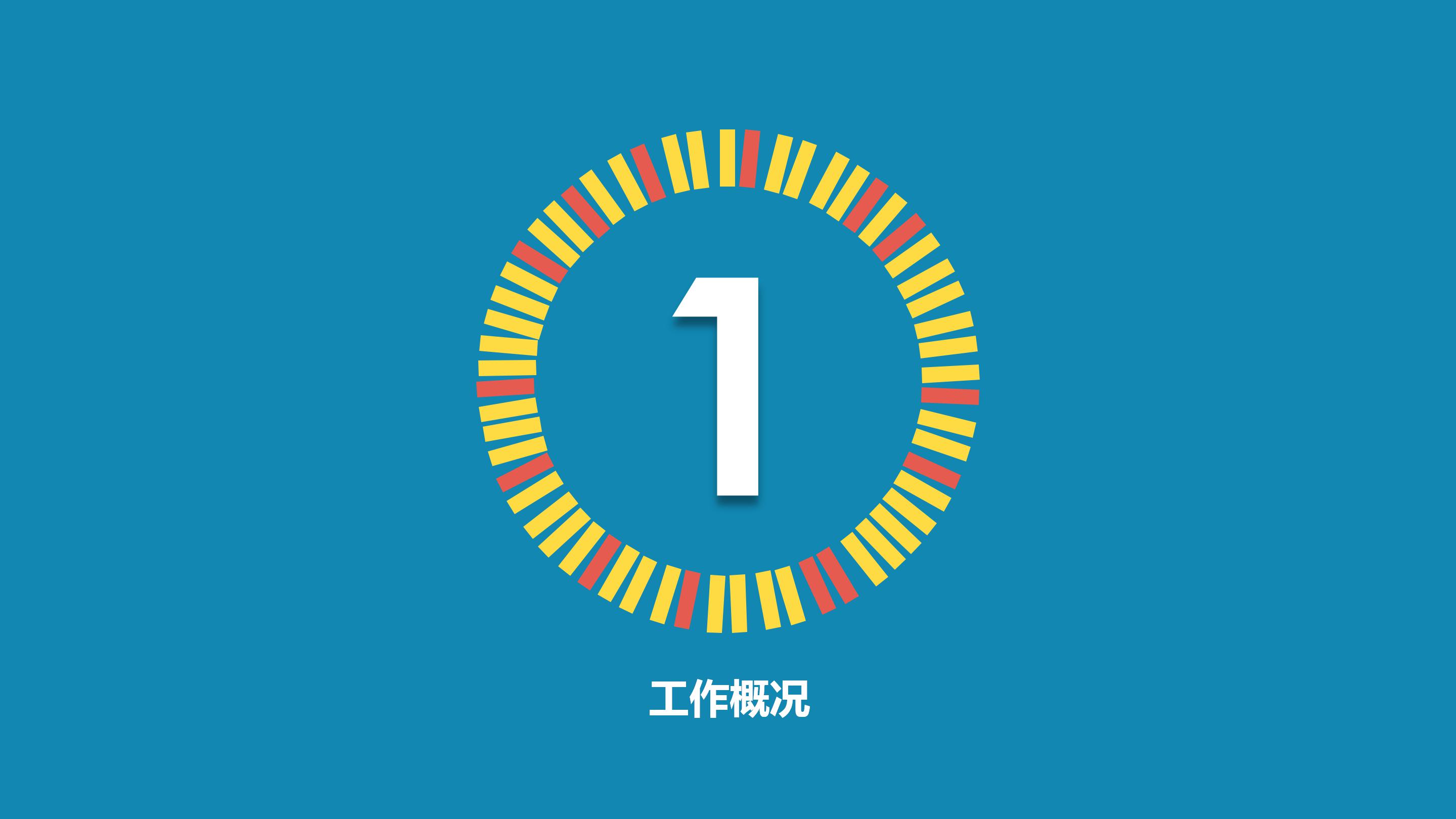 医疗质量安全分析会ppt模板