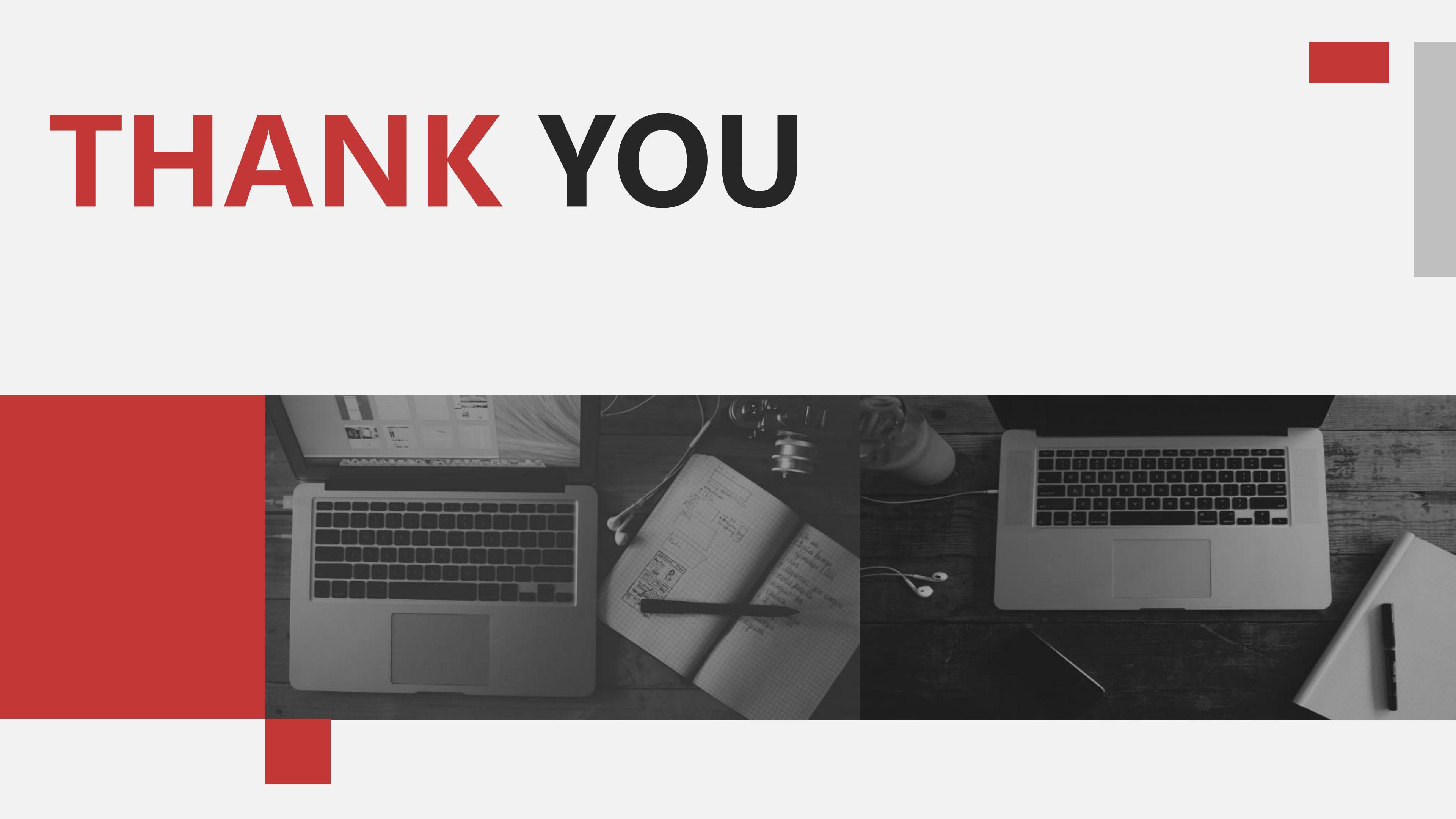 医疗质量安全管理ppt模板