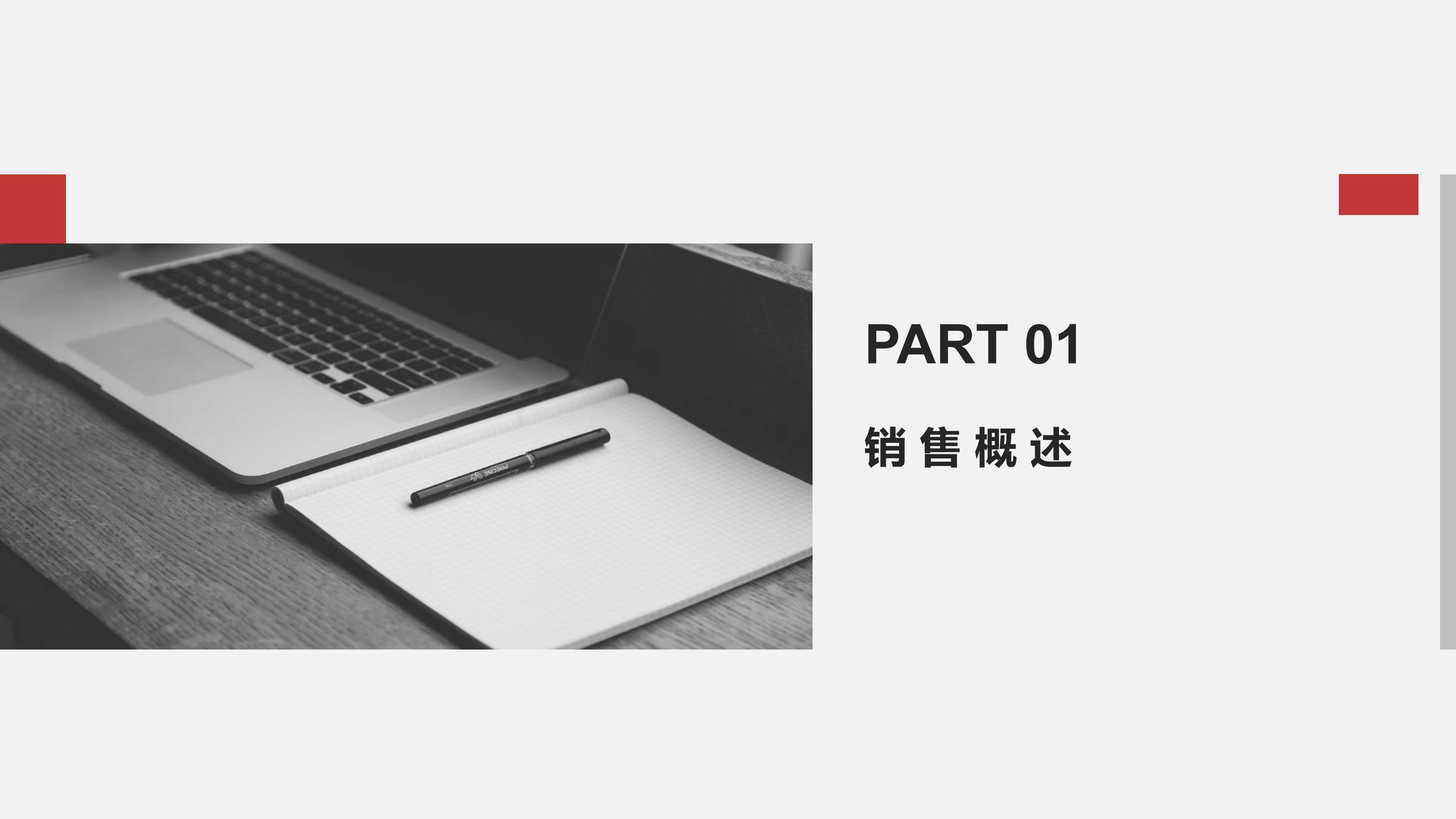 医疗质量安全管理ppt模板