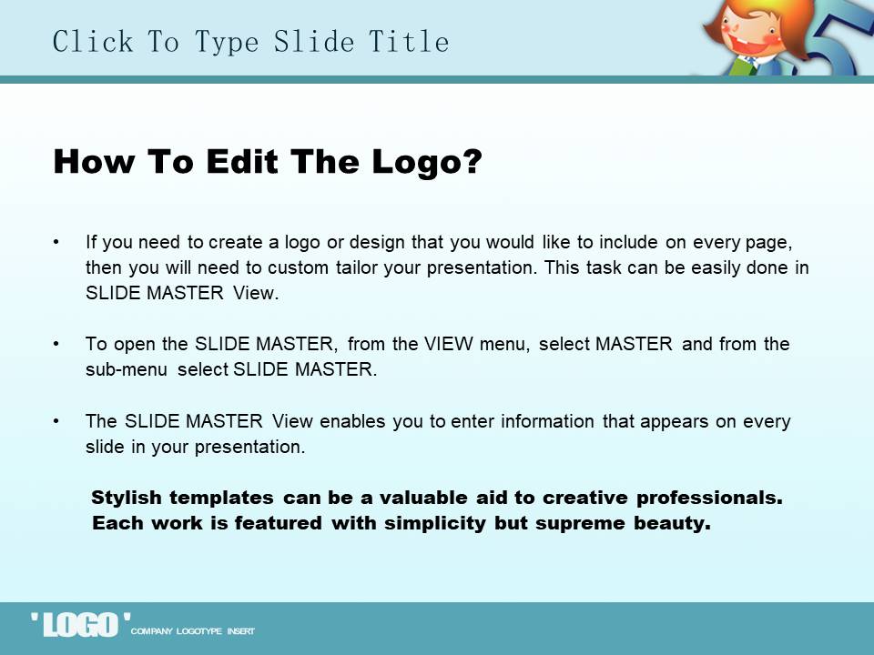 小学英语ppt课件模板