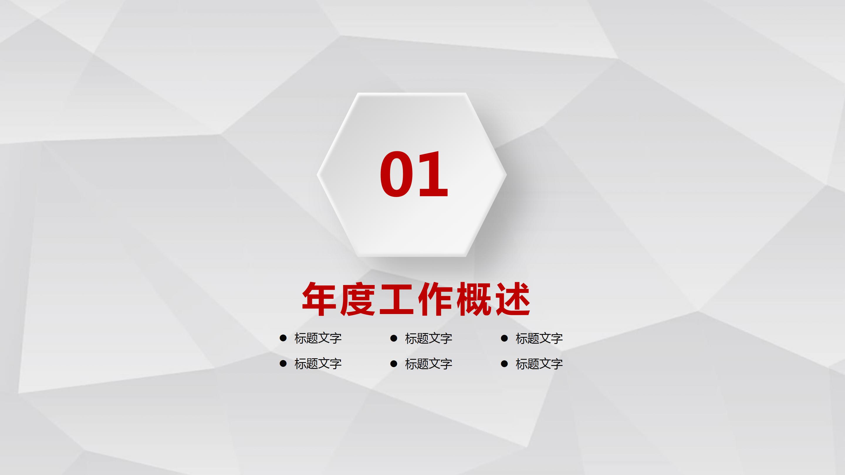 医疗安全汇报材料ppt模板
