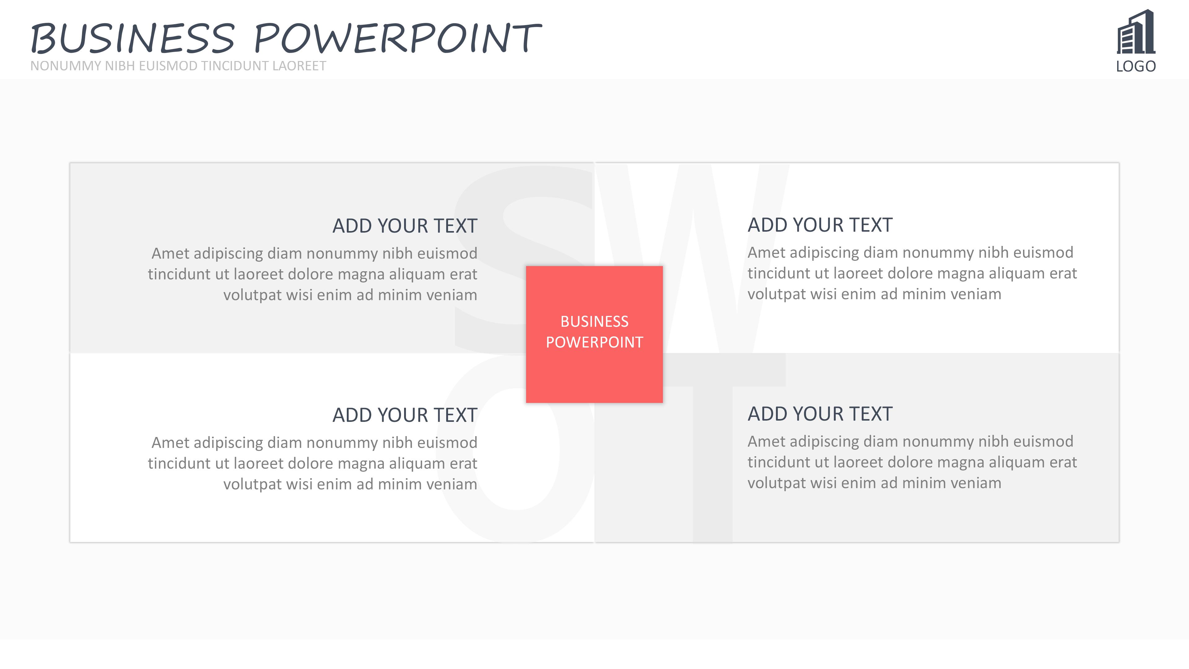 眼科医疗安全教育ppt模板