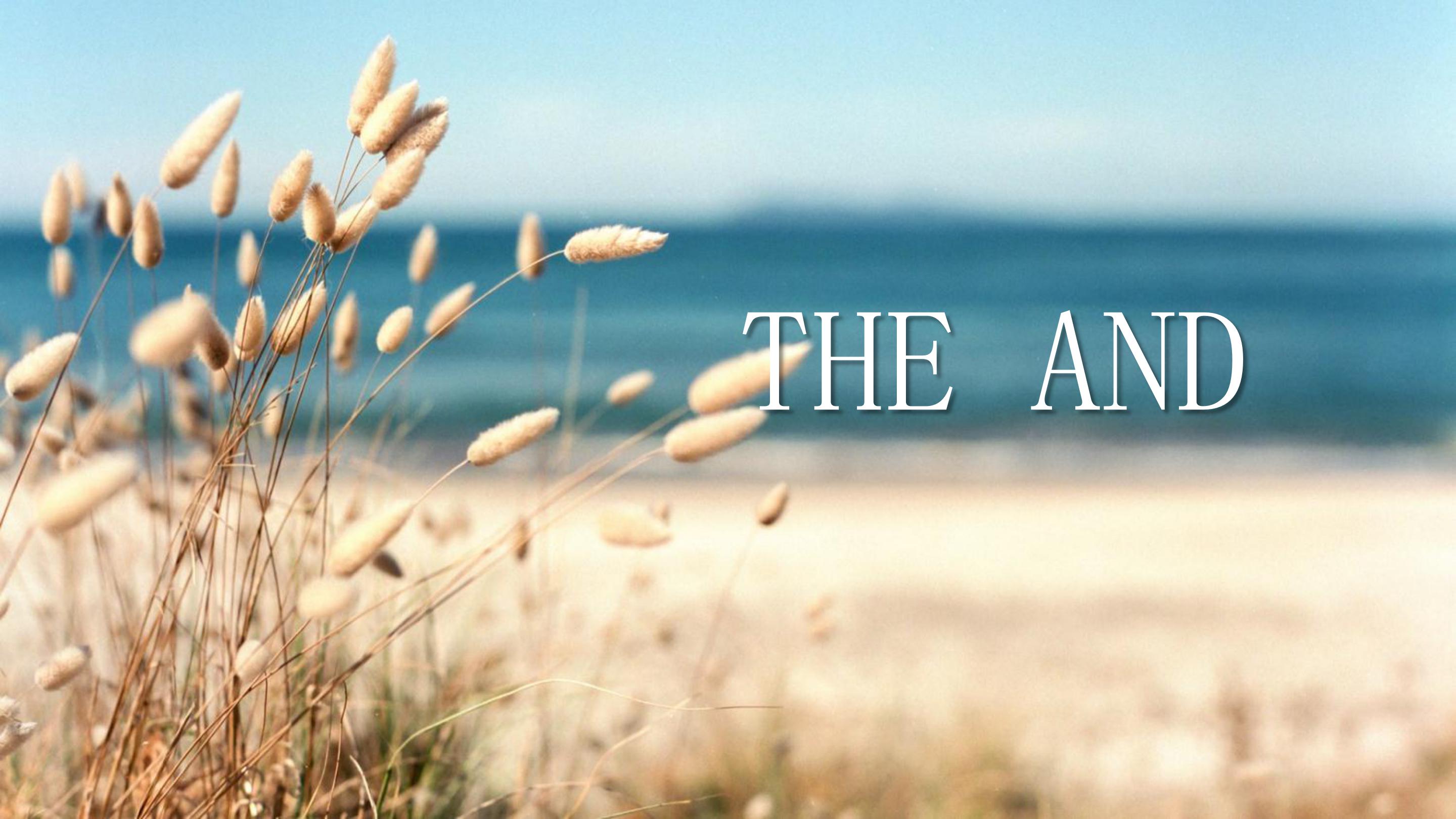 实用医疗培训ppt模板