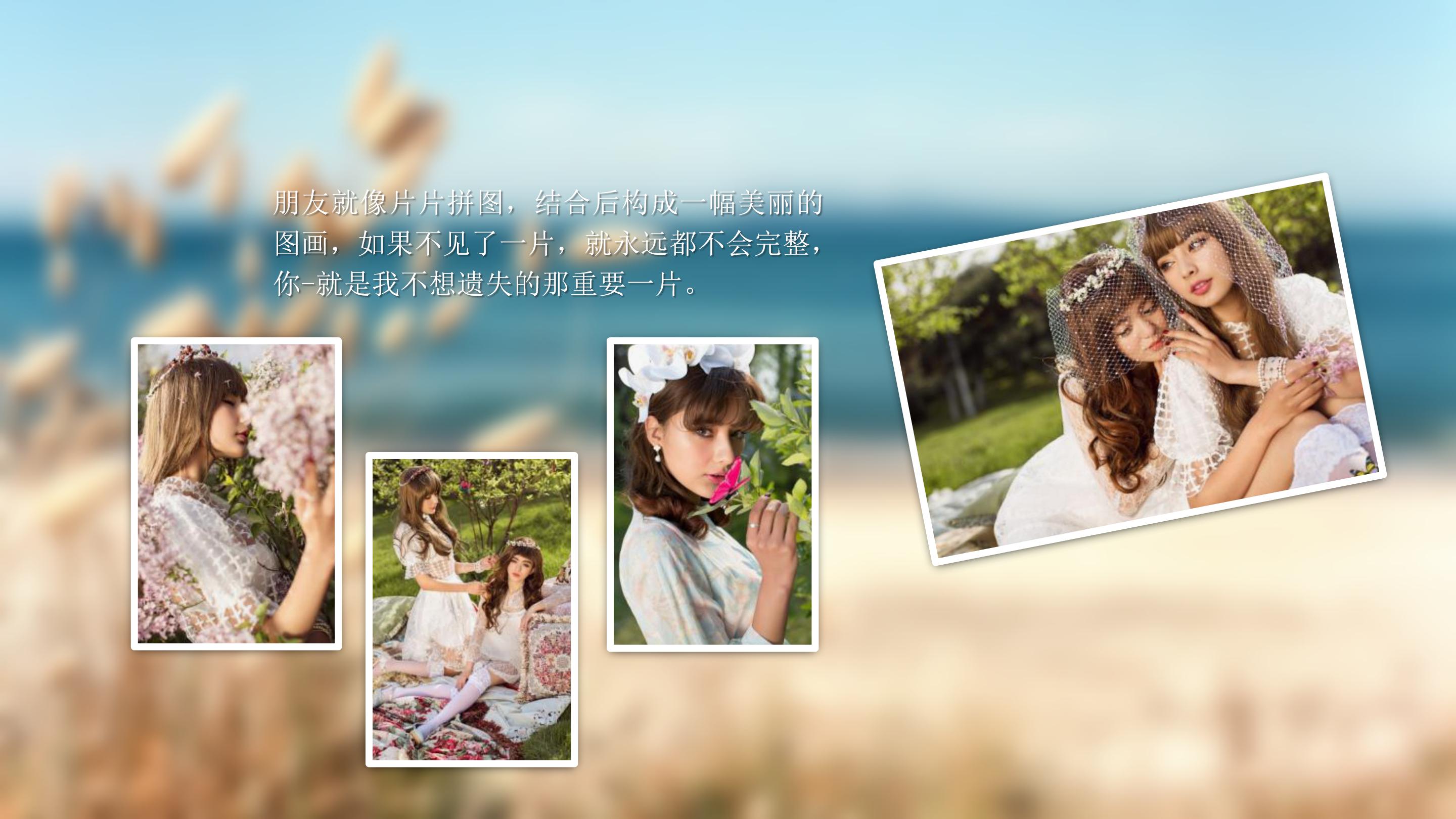 实用医疗培训ppt模板