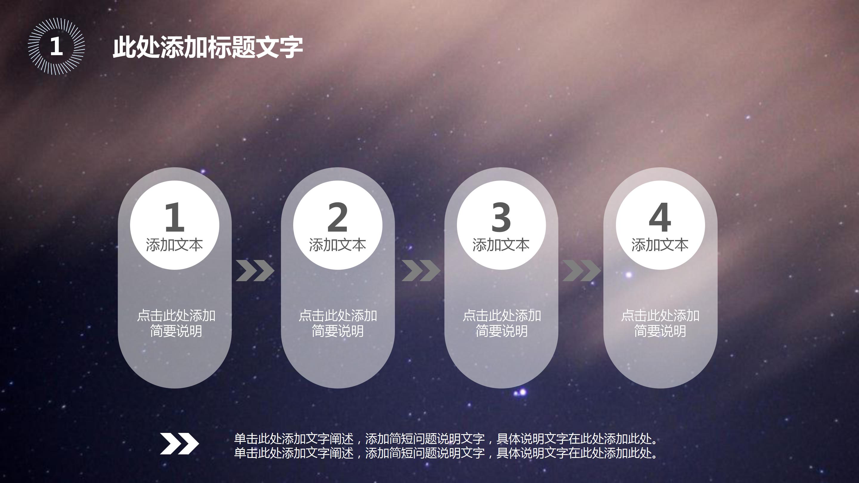 医疗器械销售培训ppt模板