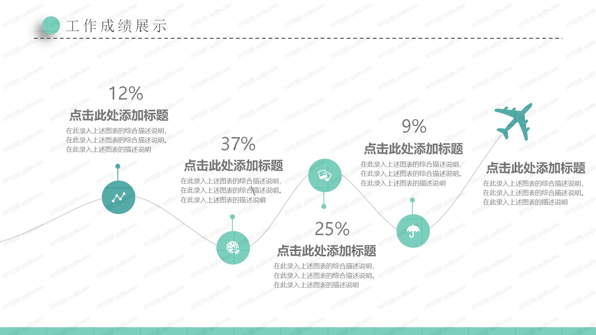 医疗医学护理药物研究总结汇报ppt模板