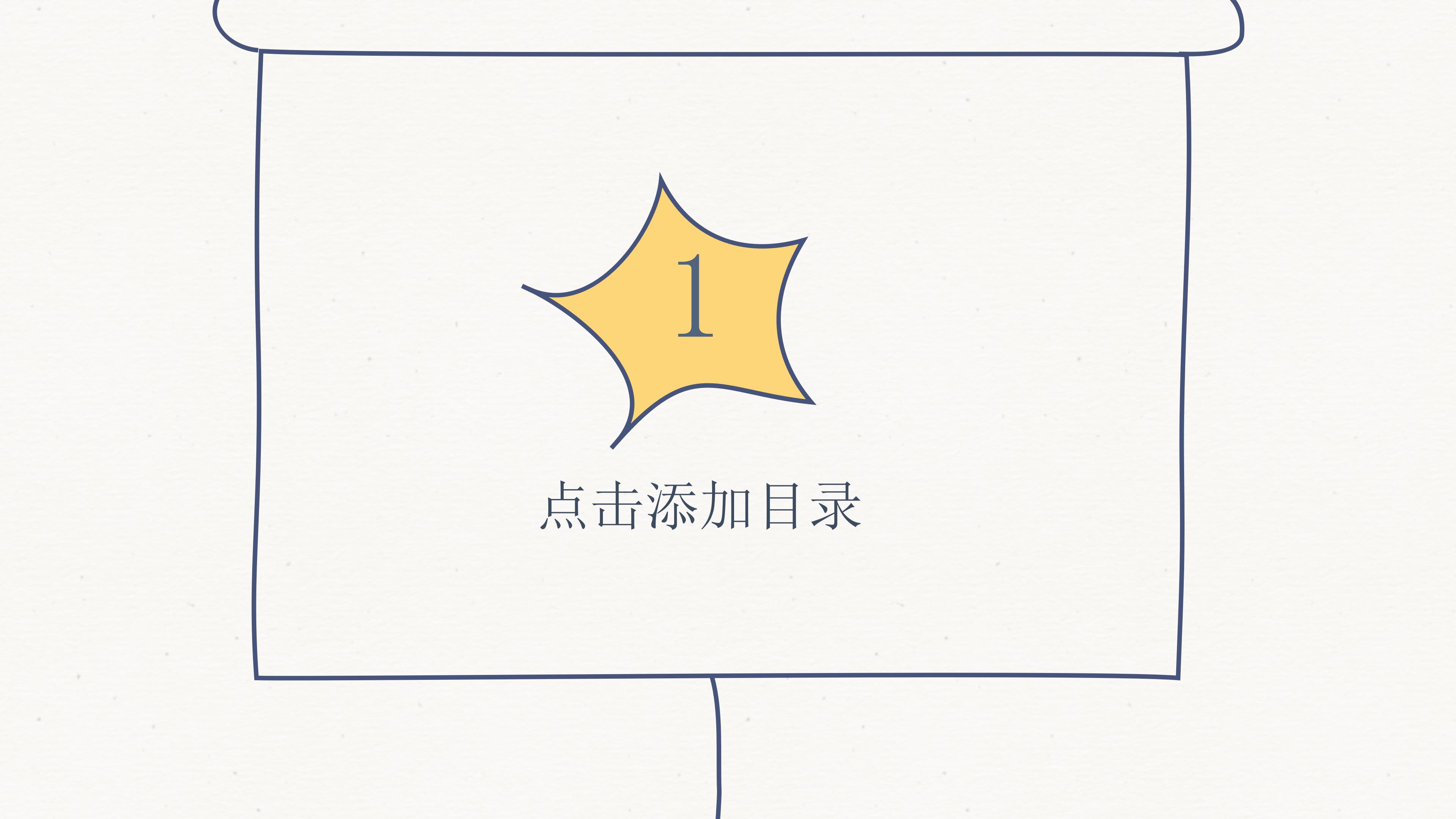 医药销售主管工作总结ppt模板