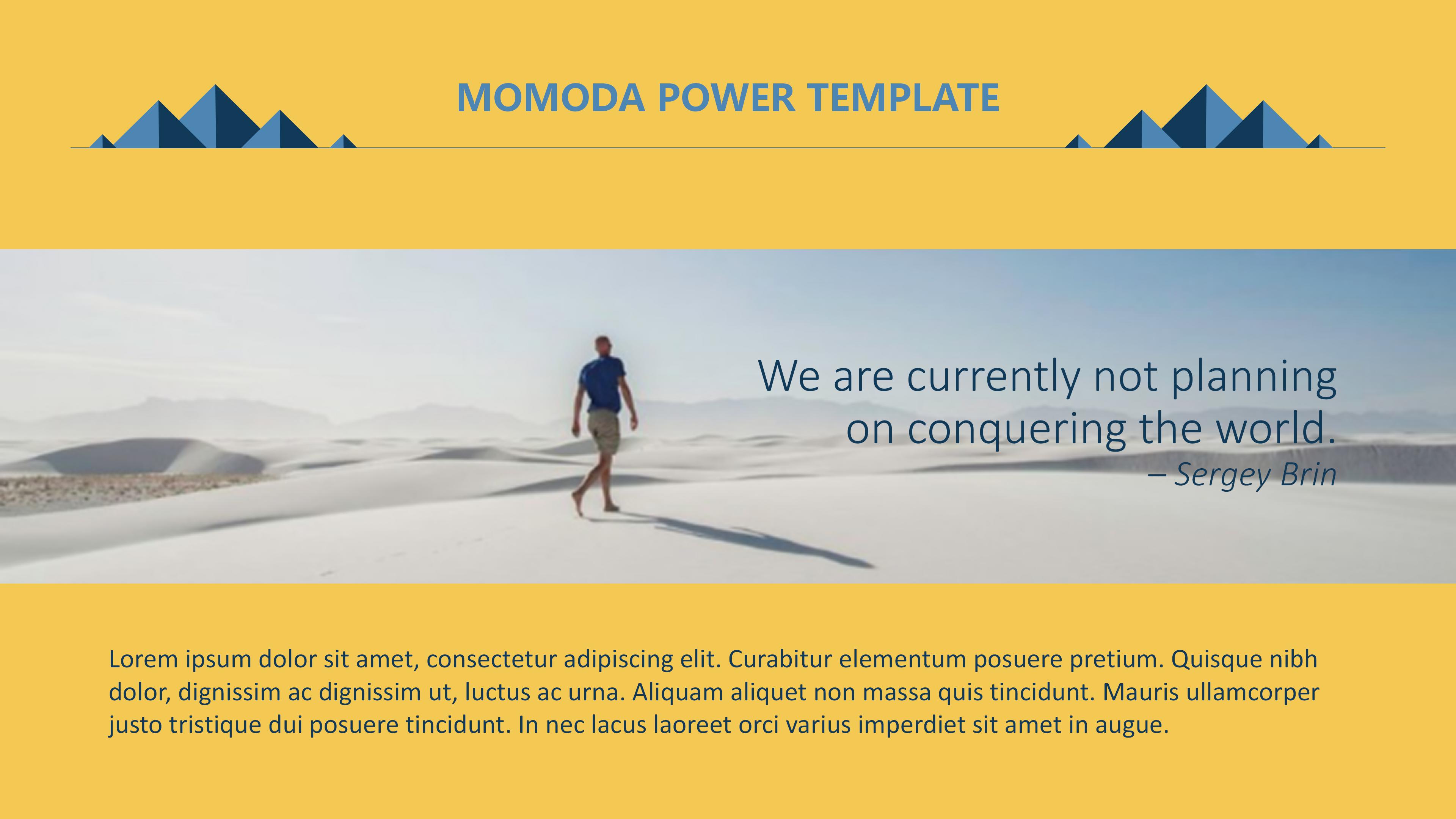 医药销售周工作总结ppt模板