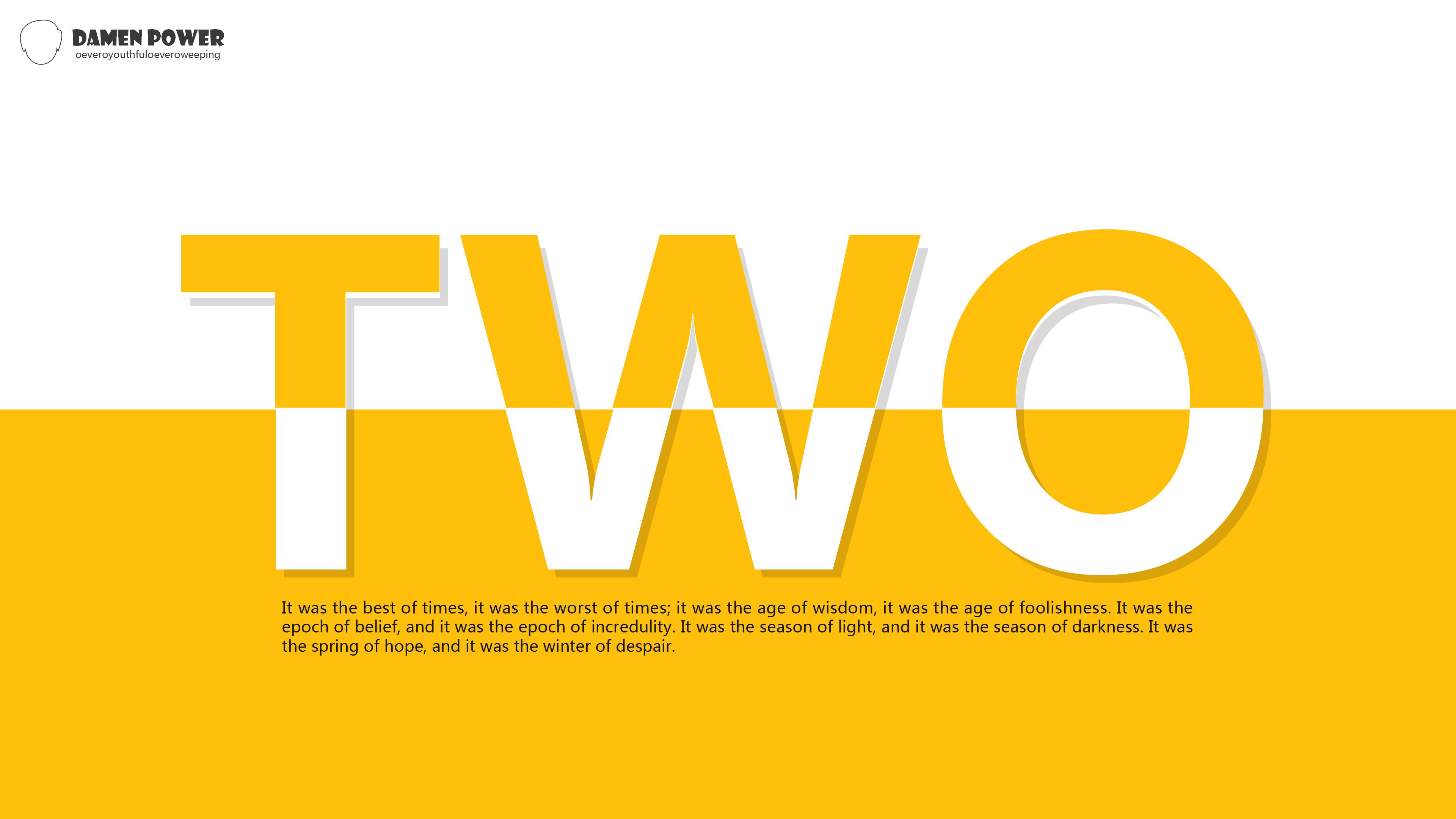 医药销售分析会ppt模板