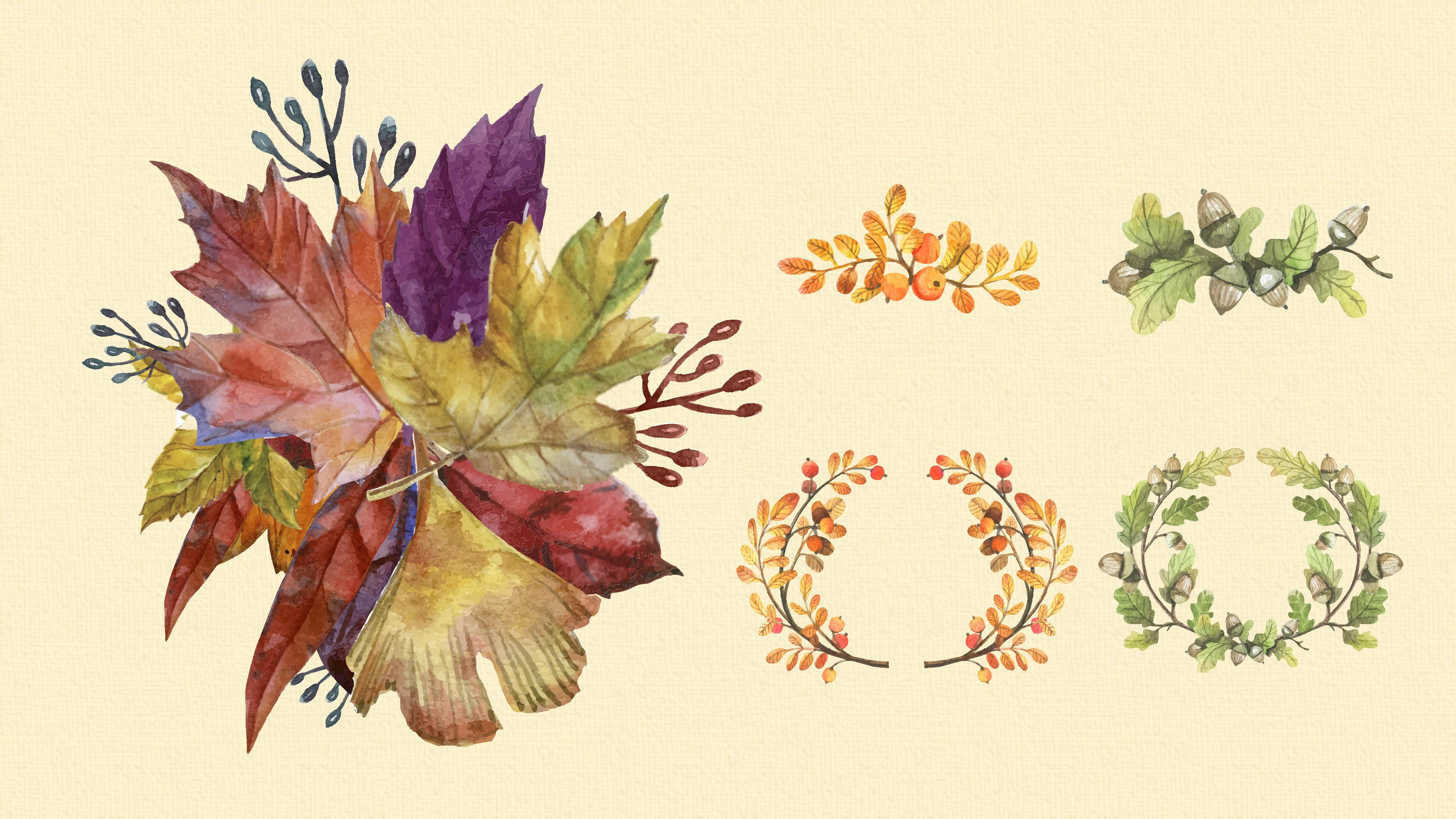 医药销售自我介绍ppt模板