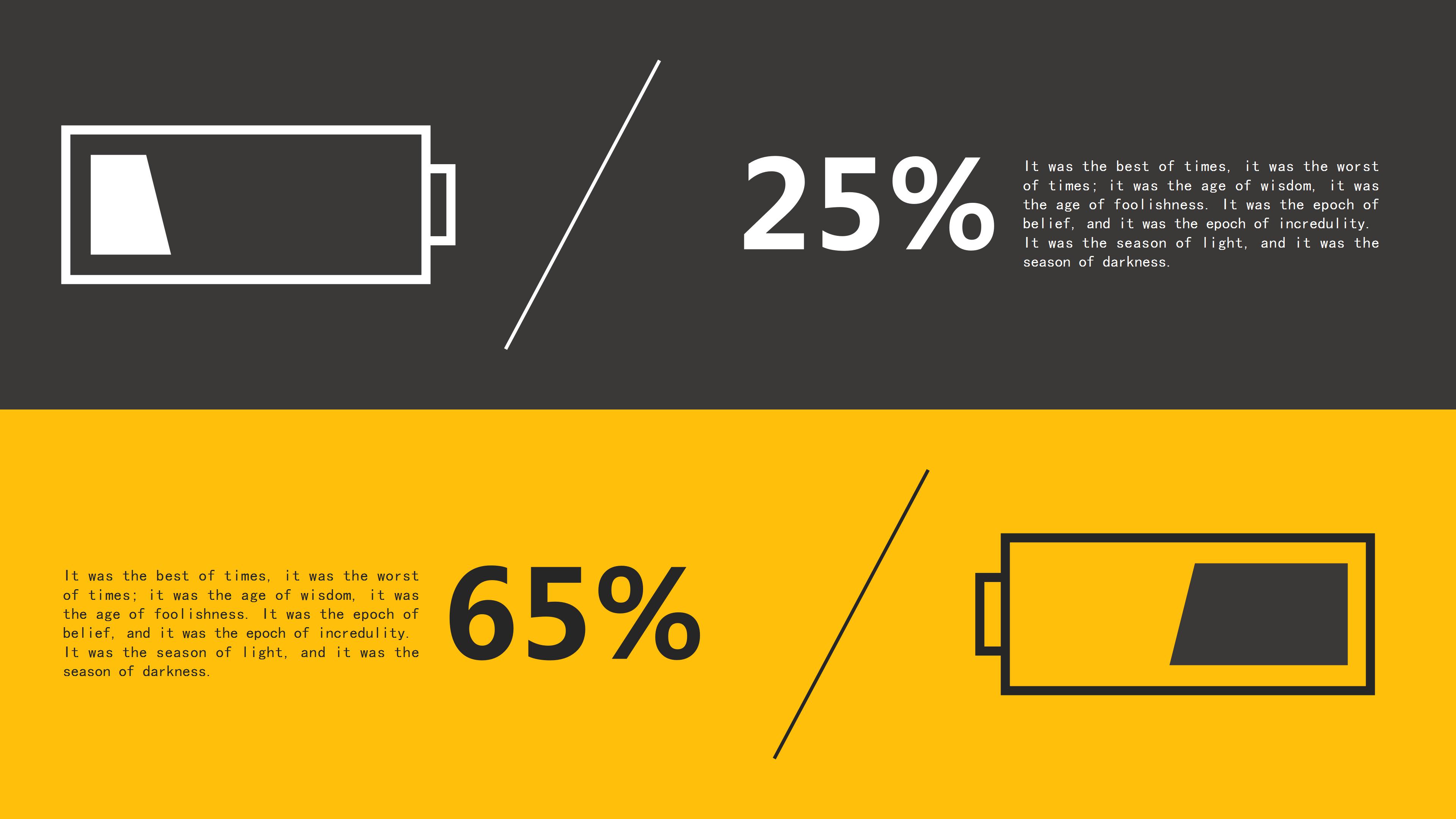 医药销售分析会ppt模板
