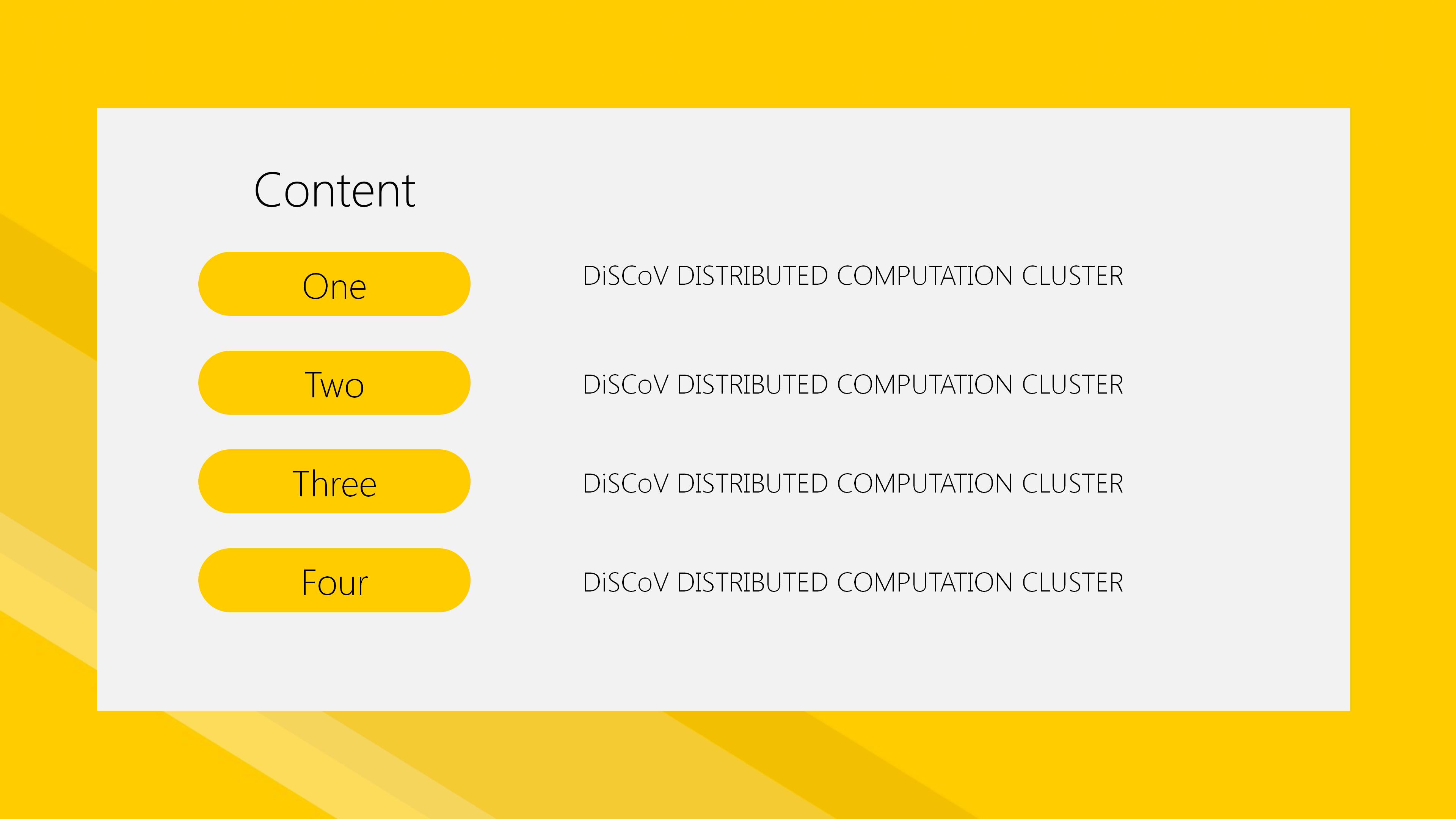 医药代表销售ppt模板