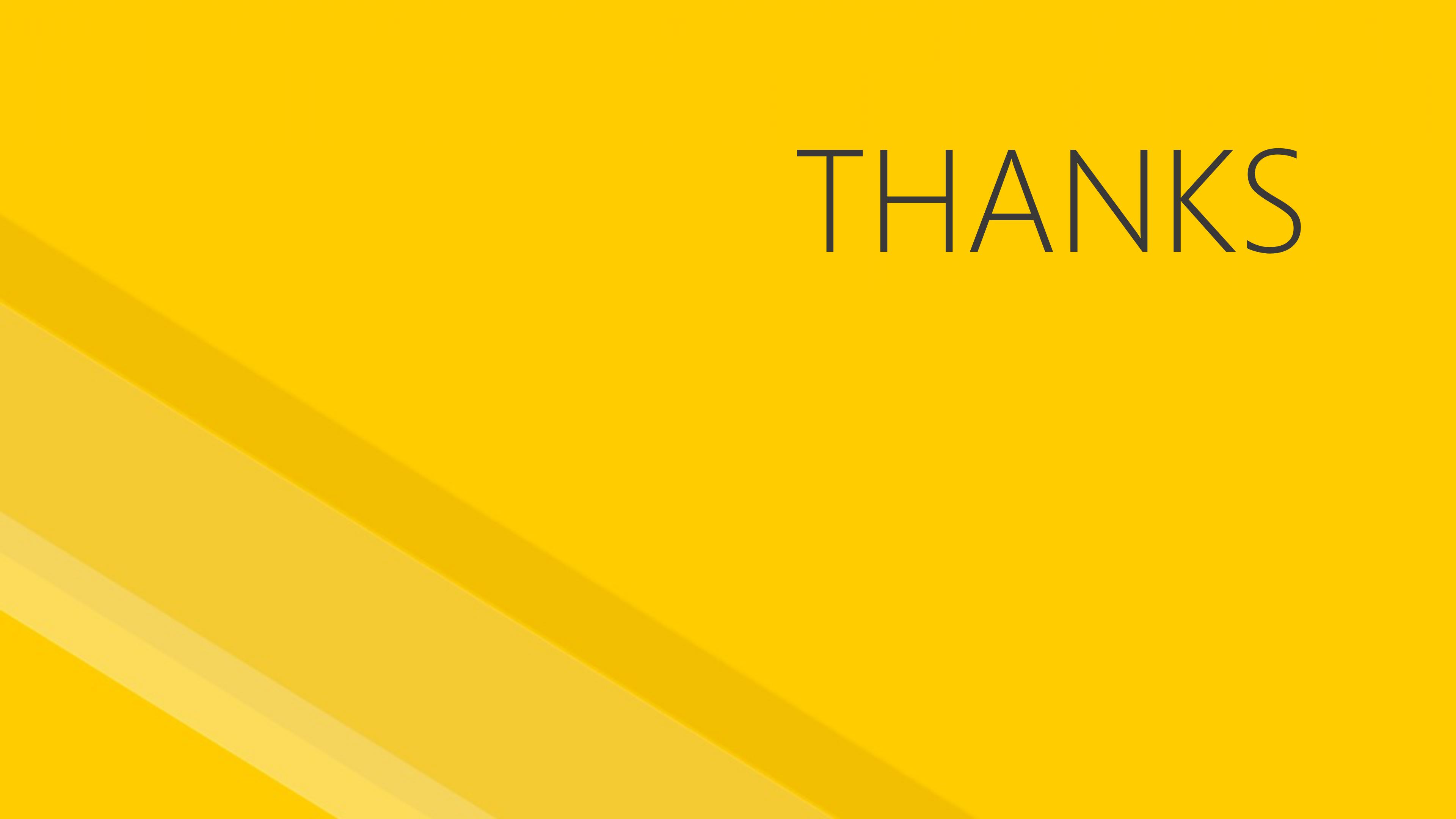 医药代表销售ppt模板