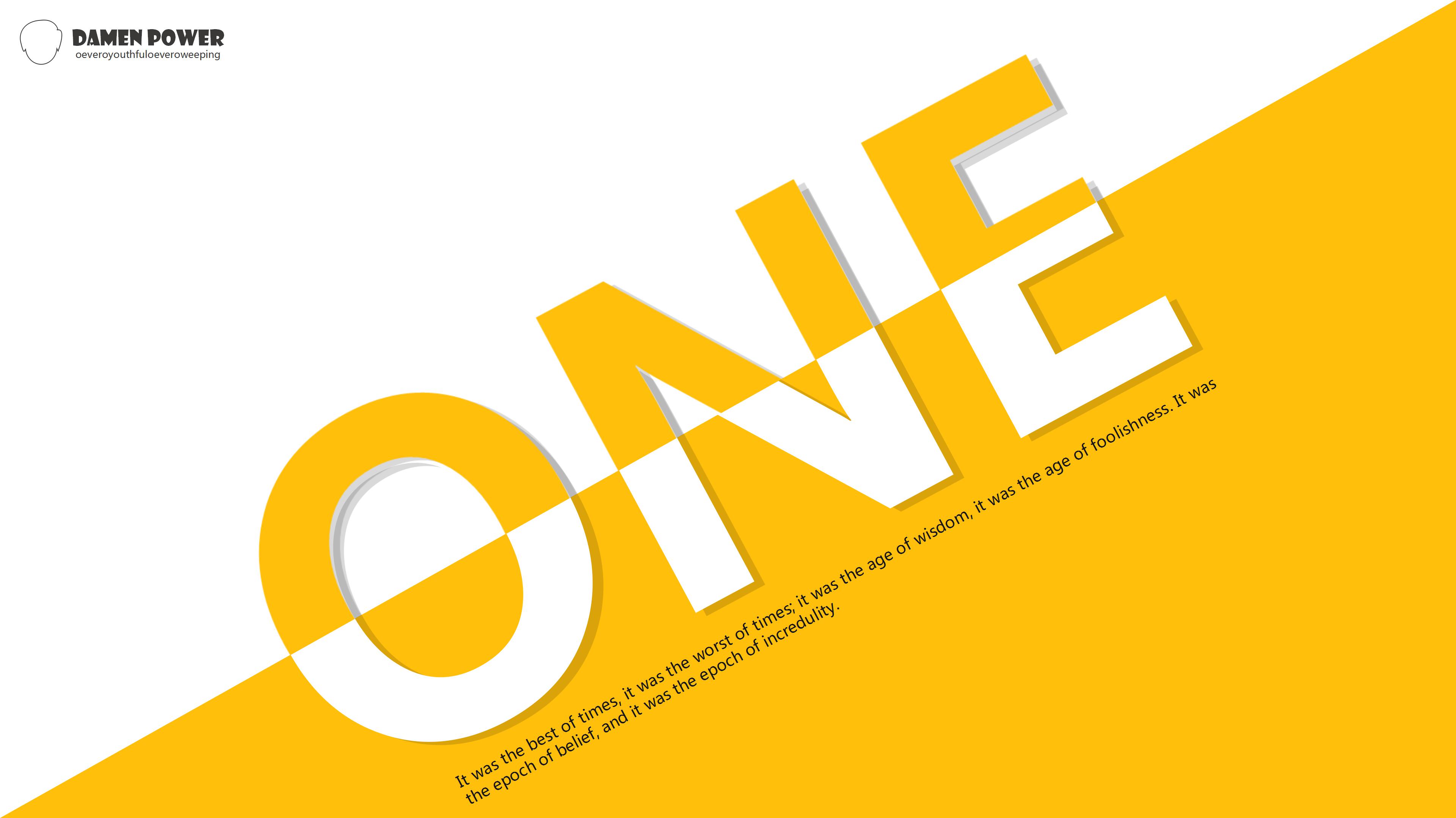 医药销售分析会ppt模板