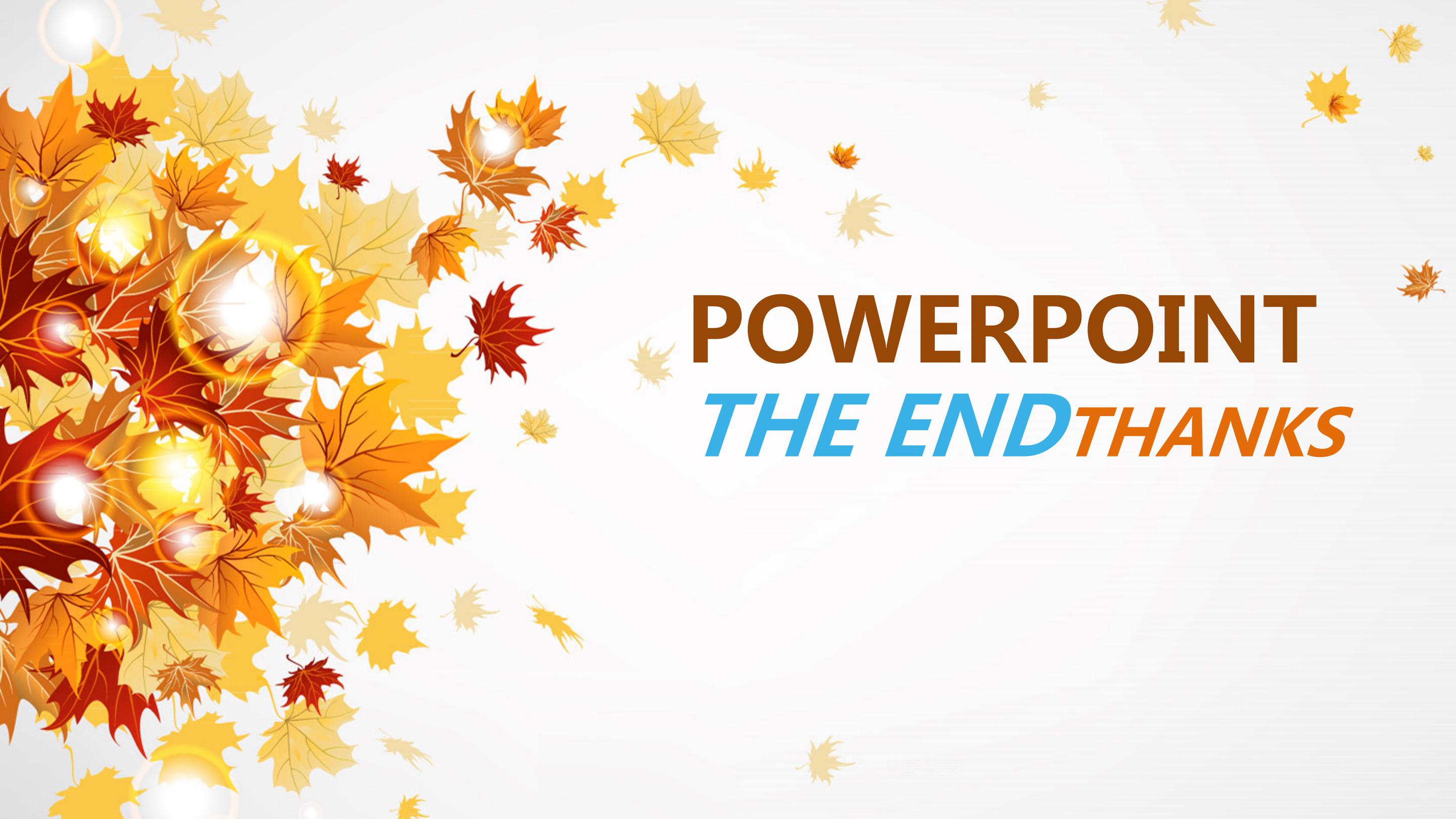 医药销售开发经验分享ppt模板