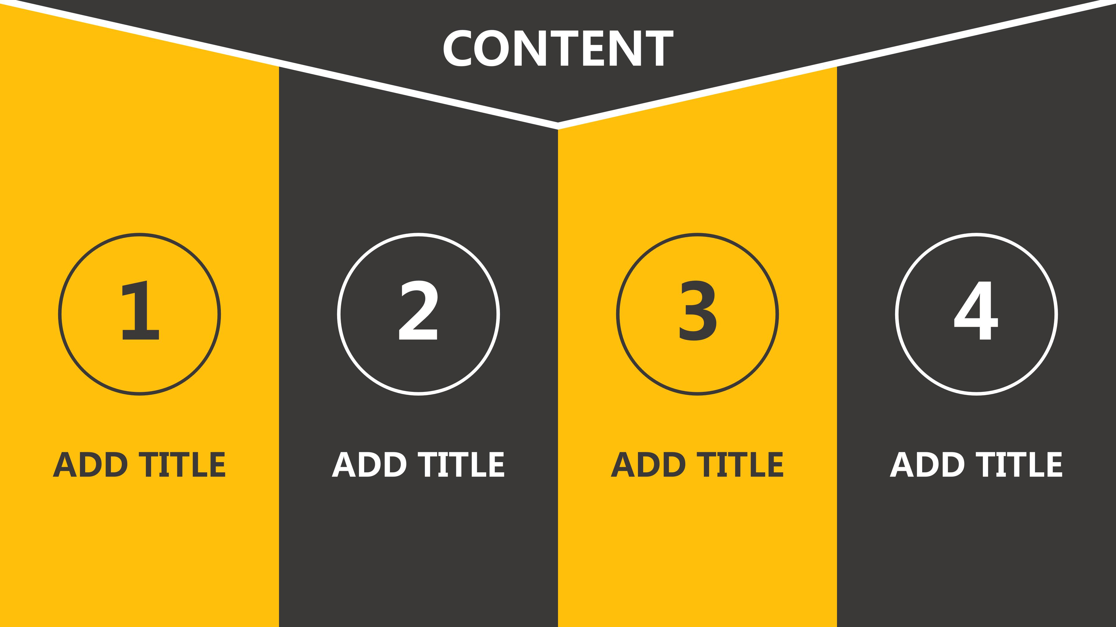 医药销售分析会ppt模板