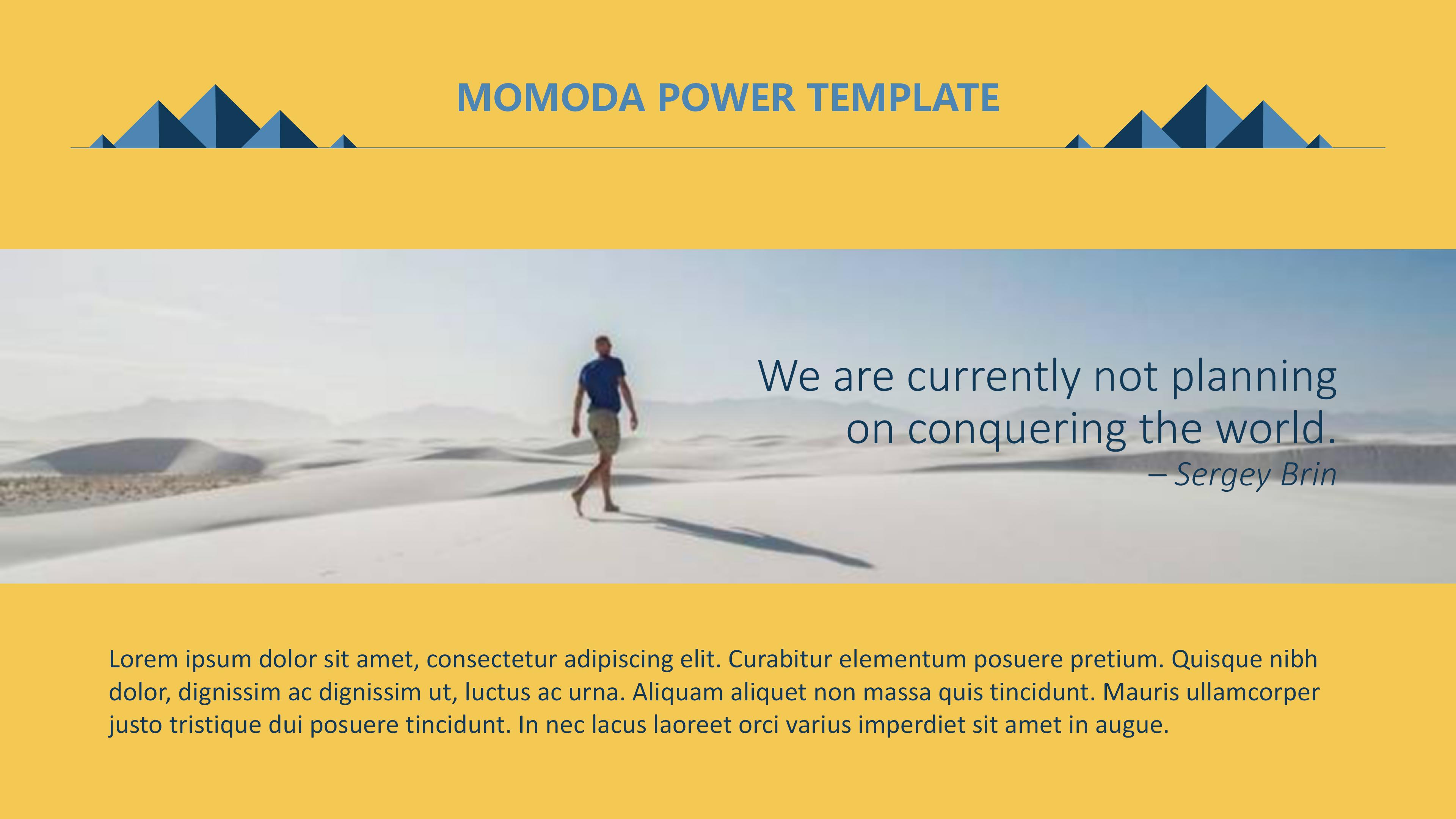 医药销售月度总结ppt模板