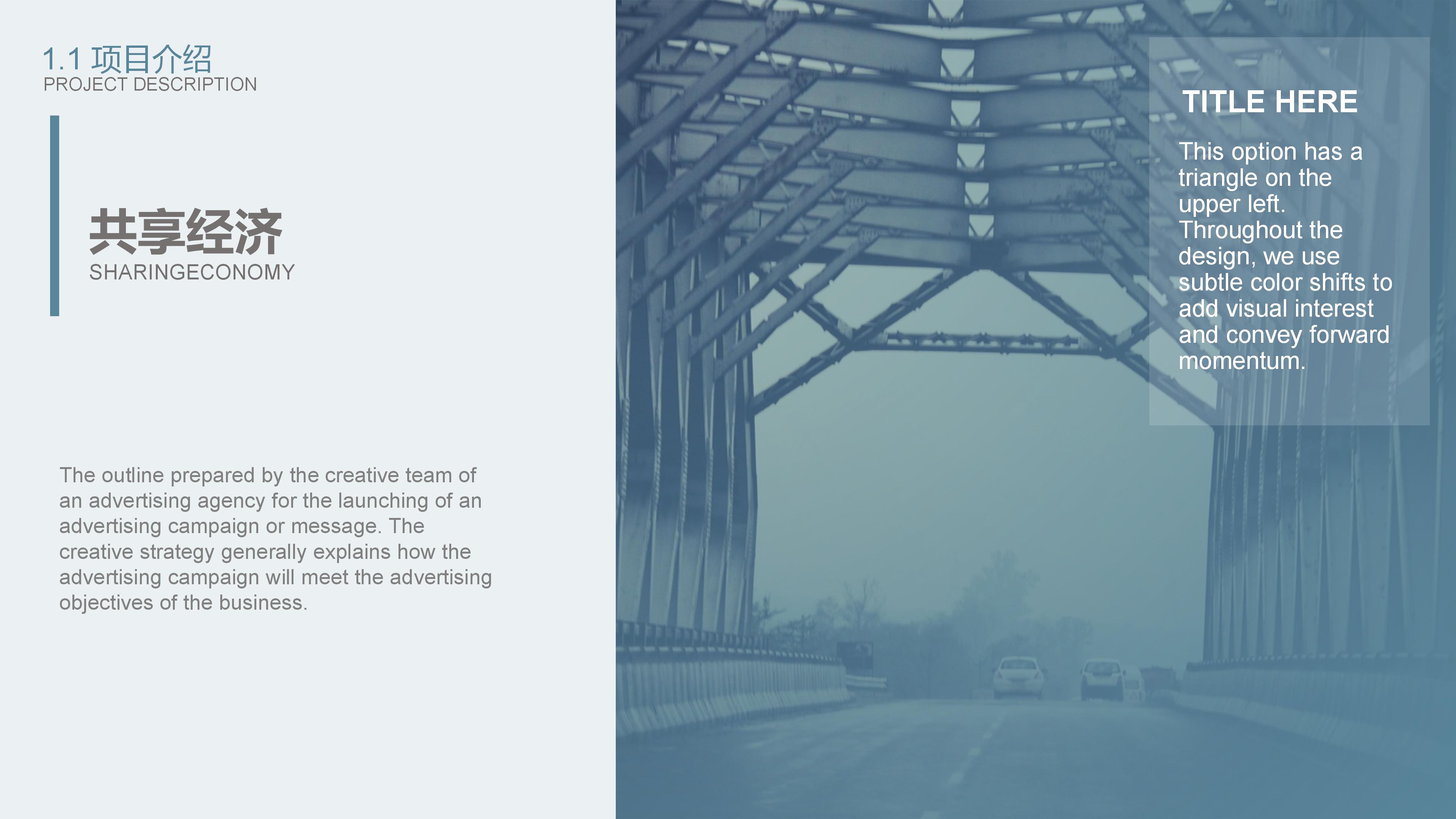 医药销售经理述职ppt模板