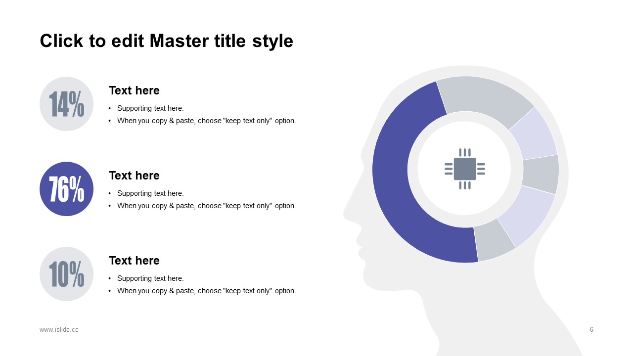 插画扁平简约商务工作总结报告ppt模板