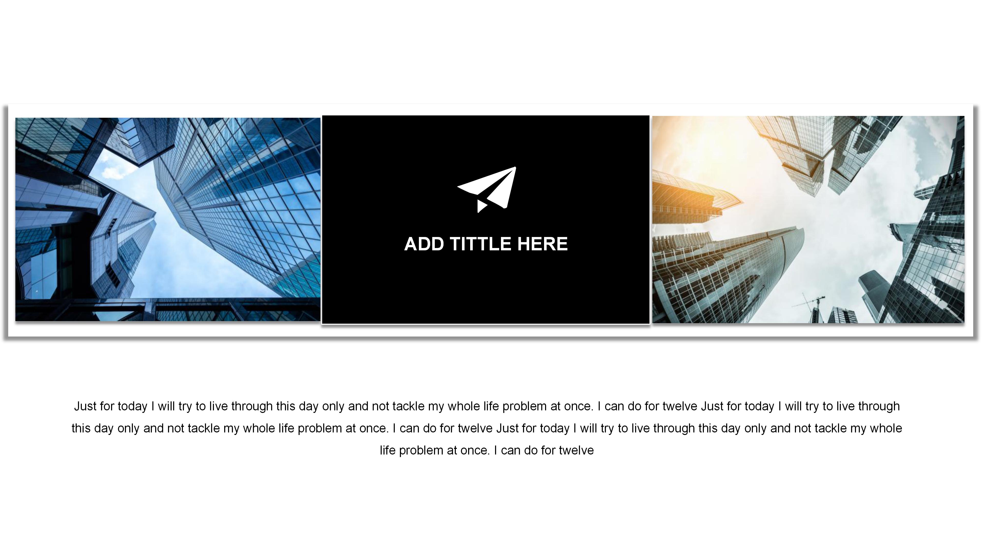 学校团支部汇报工作ppt模板